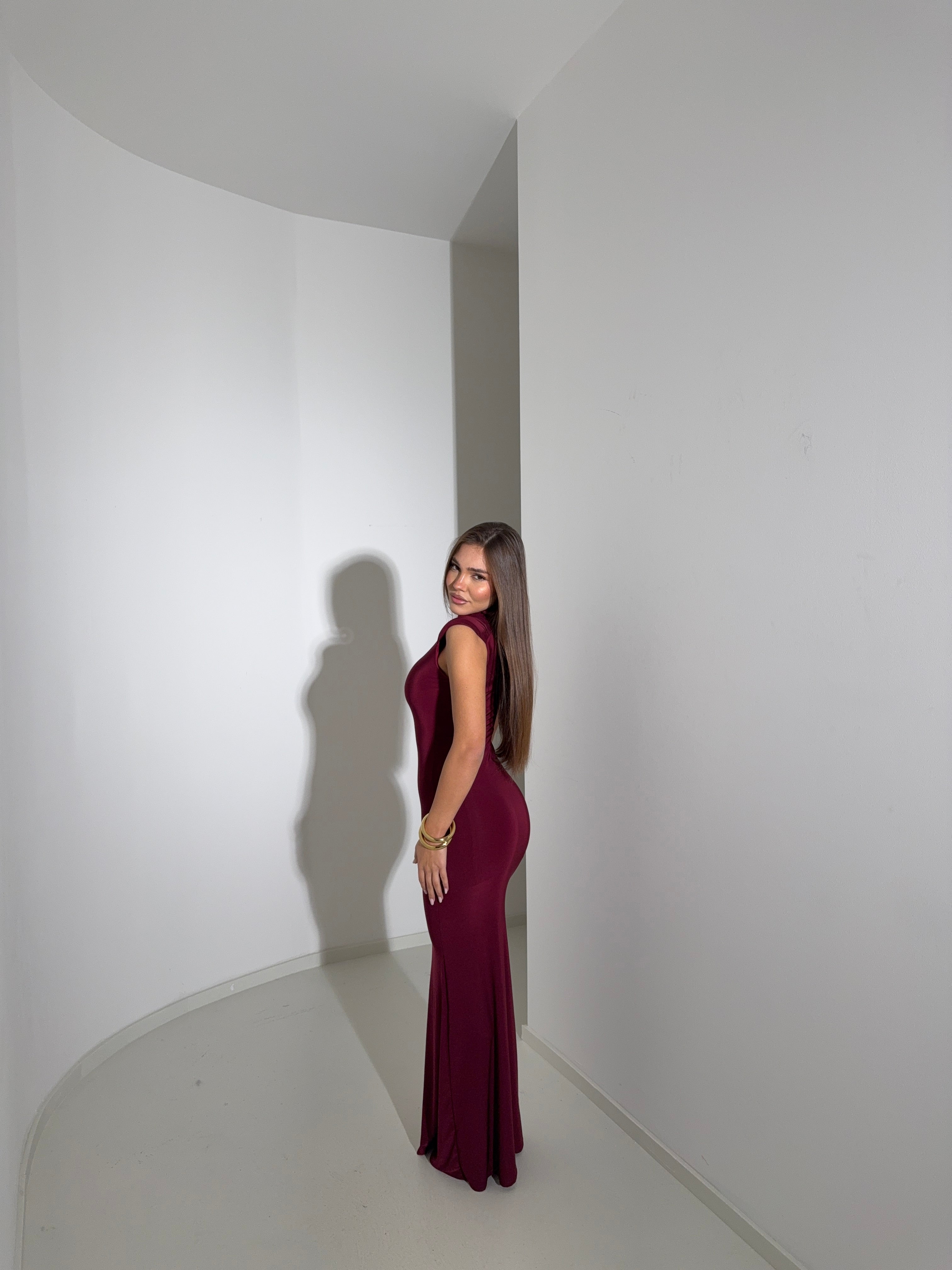 SUITS ME by Rita Quindici