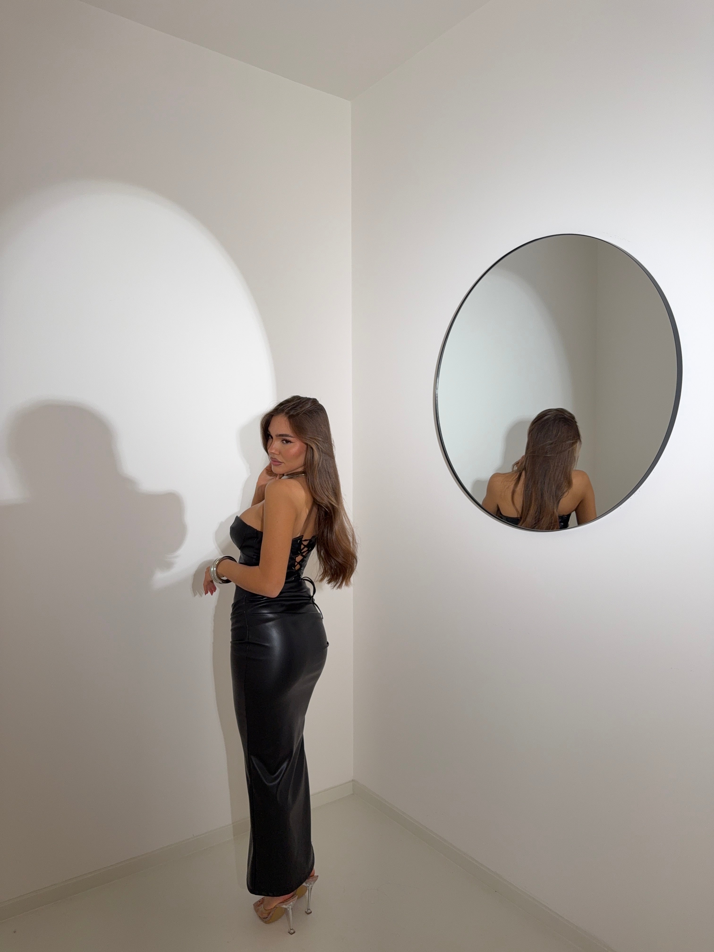 SUITS ME by Rita Quindici