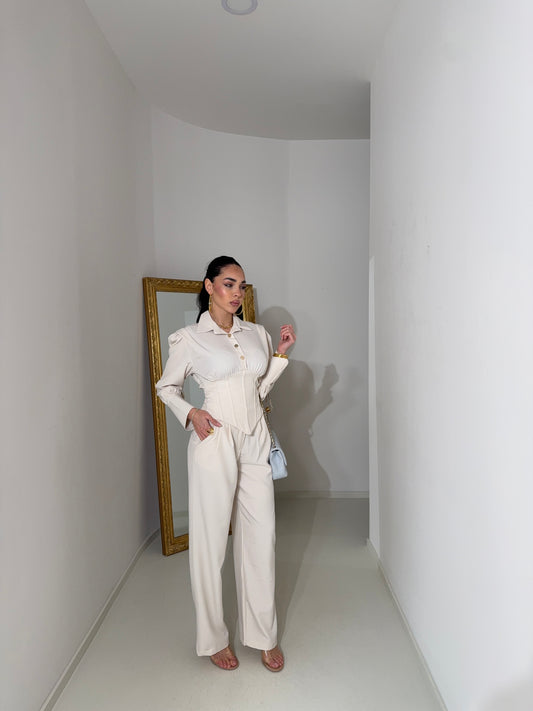 Coordinato LIFE varianti