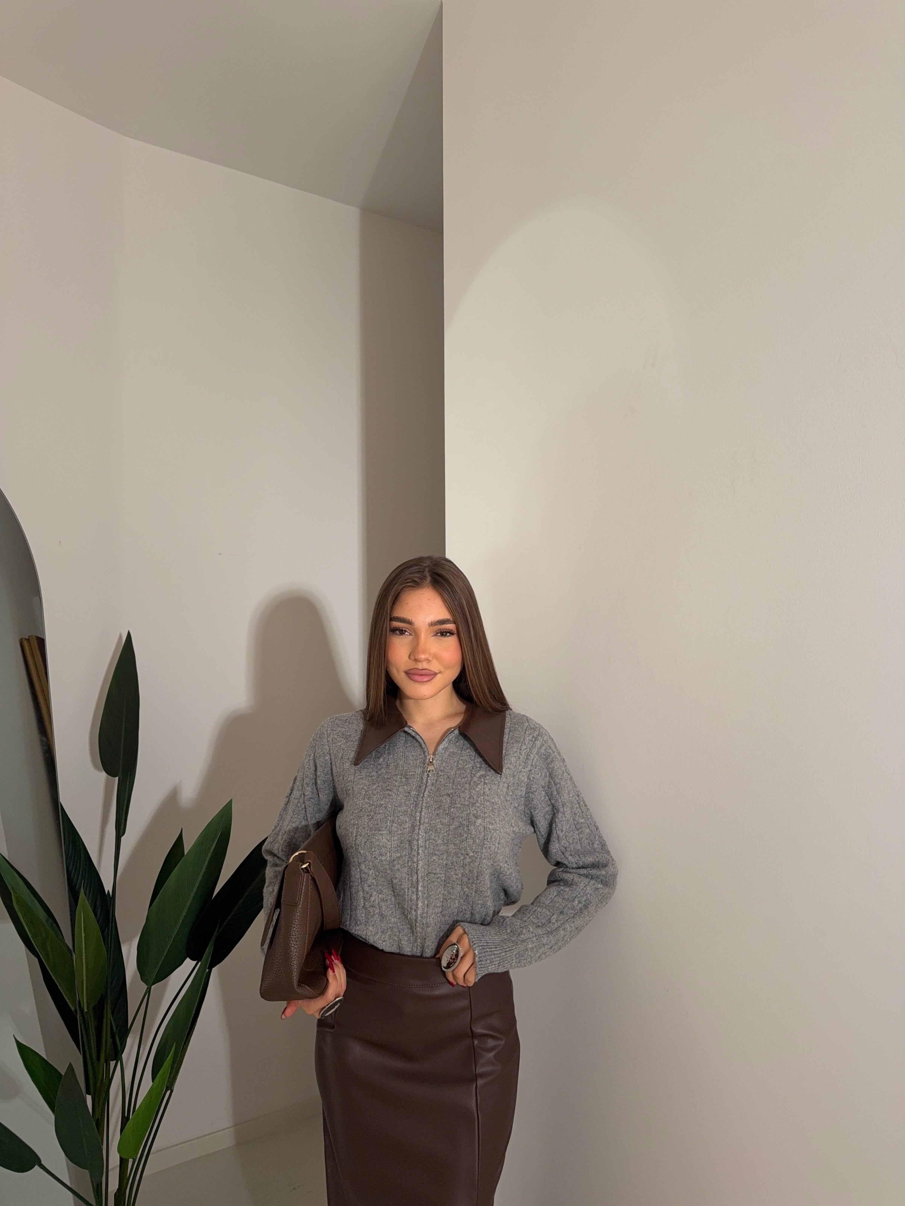 SUITS ME by Rita Quindici