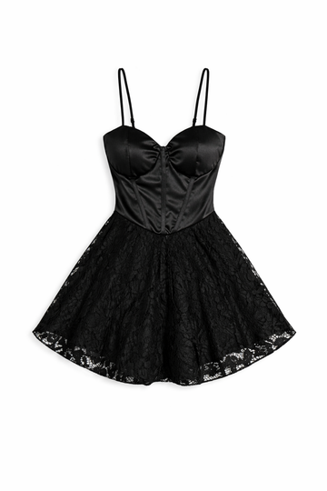 Dress AMELIE