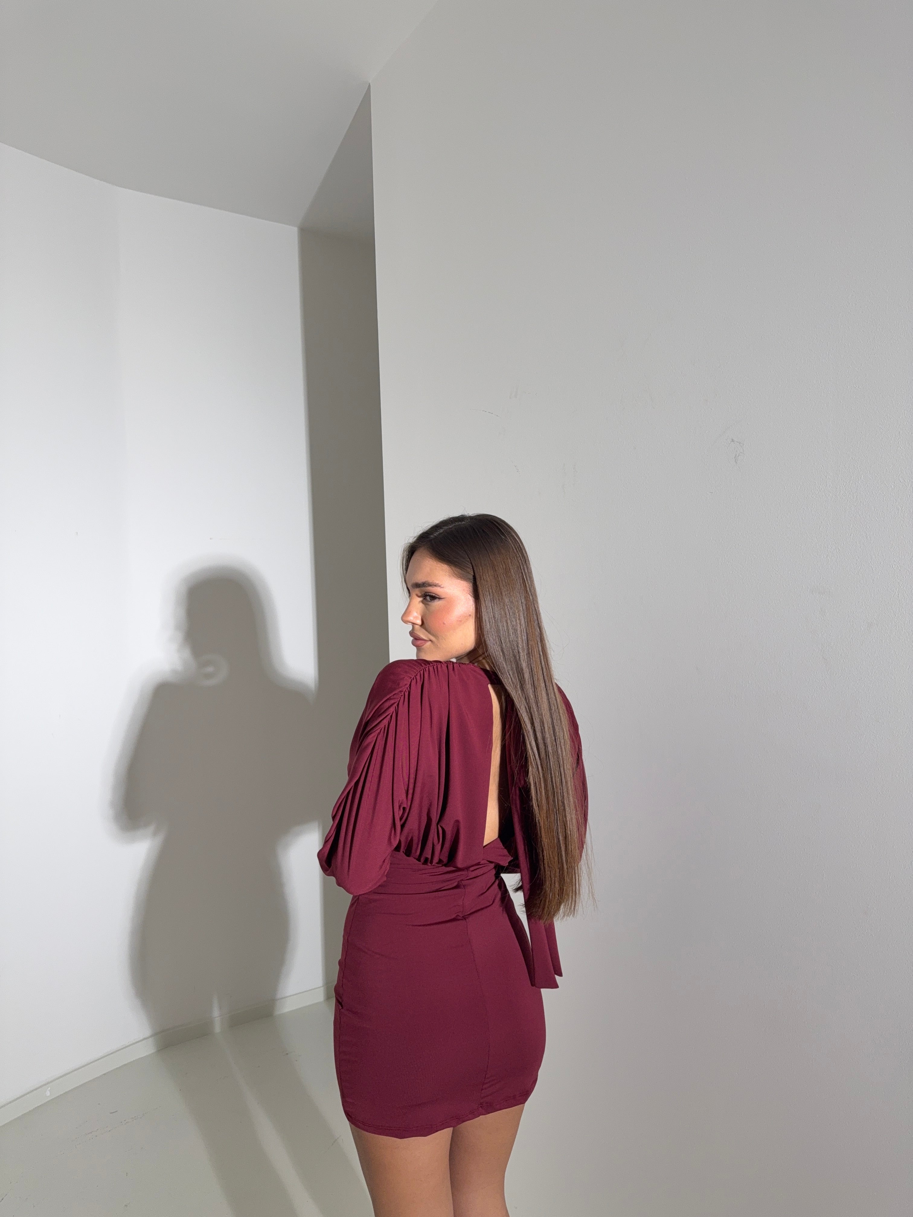 SUITS ME by Rita Quindici