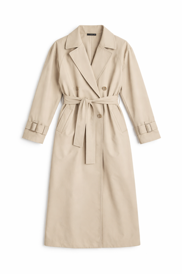 Coat IMPERIAL varianti