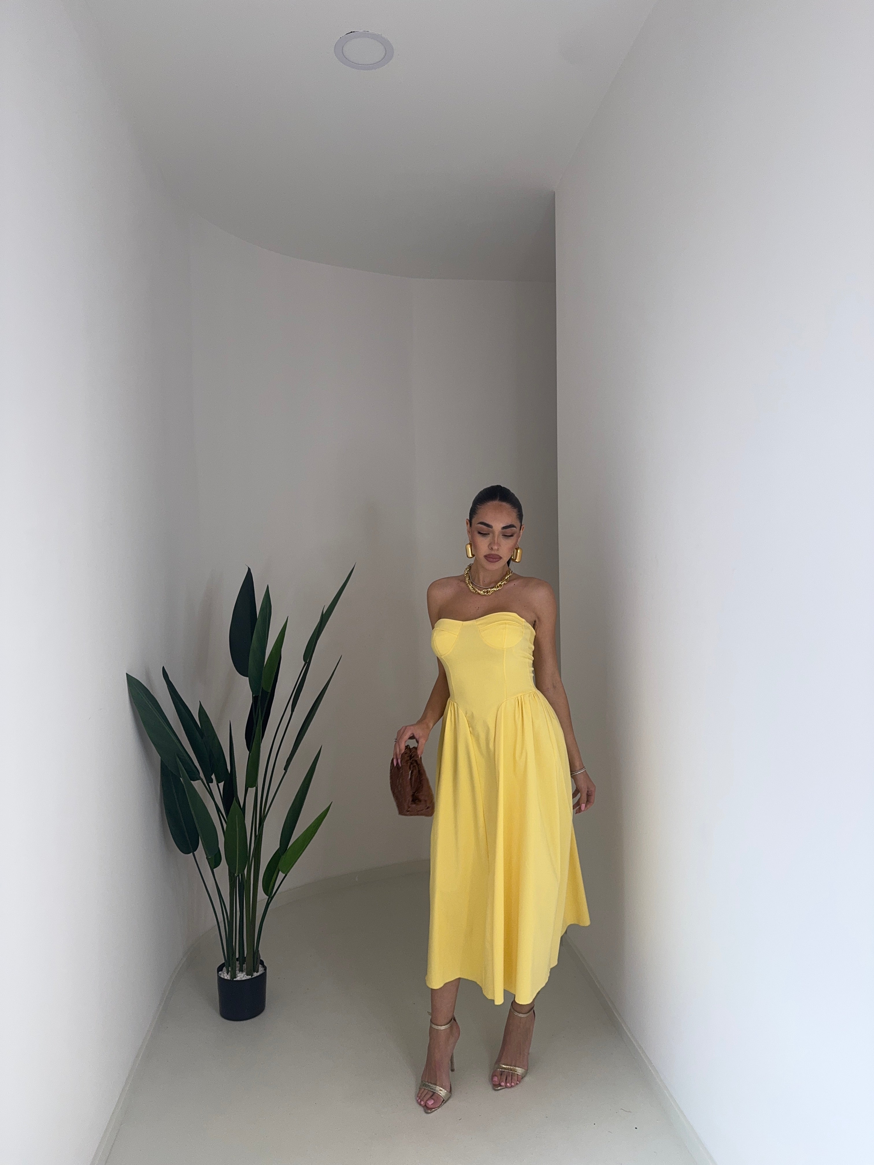 SUITS ME by Rita Quindici