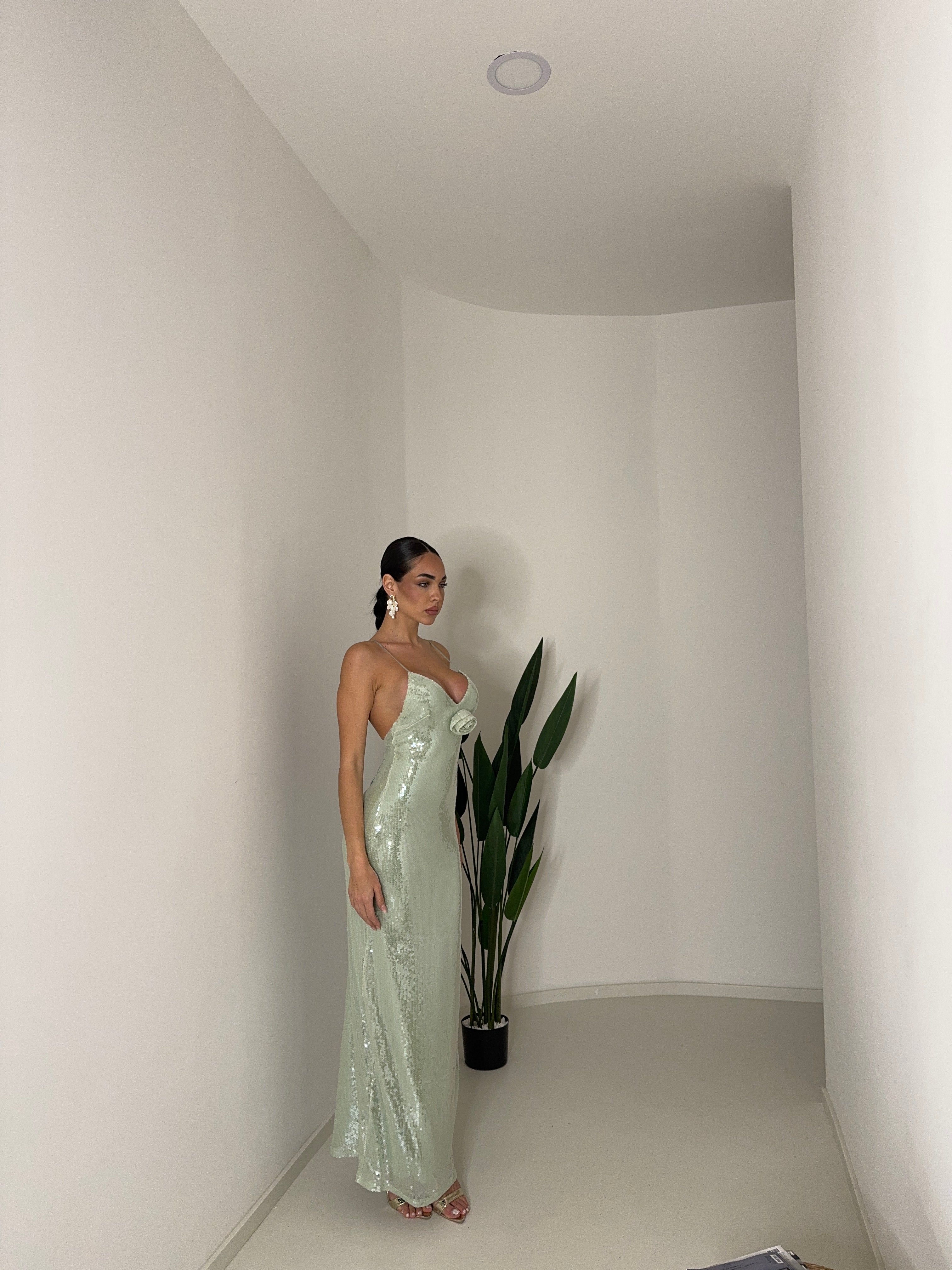 SUITS ME by Rita Quindici