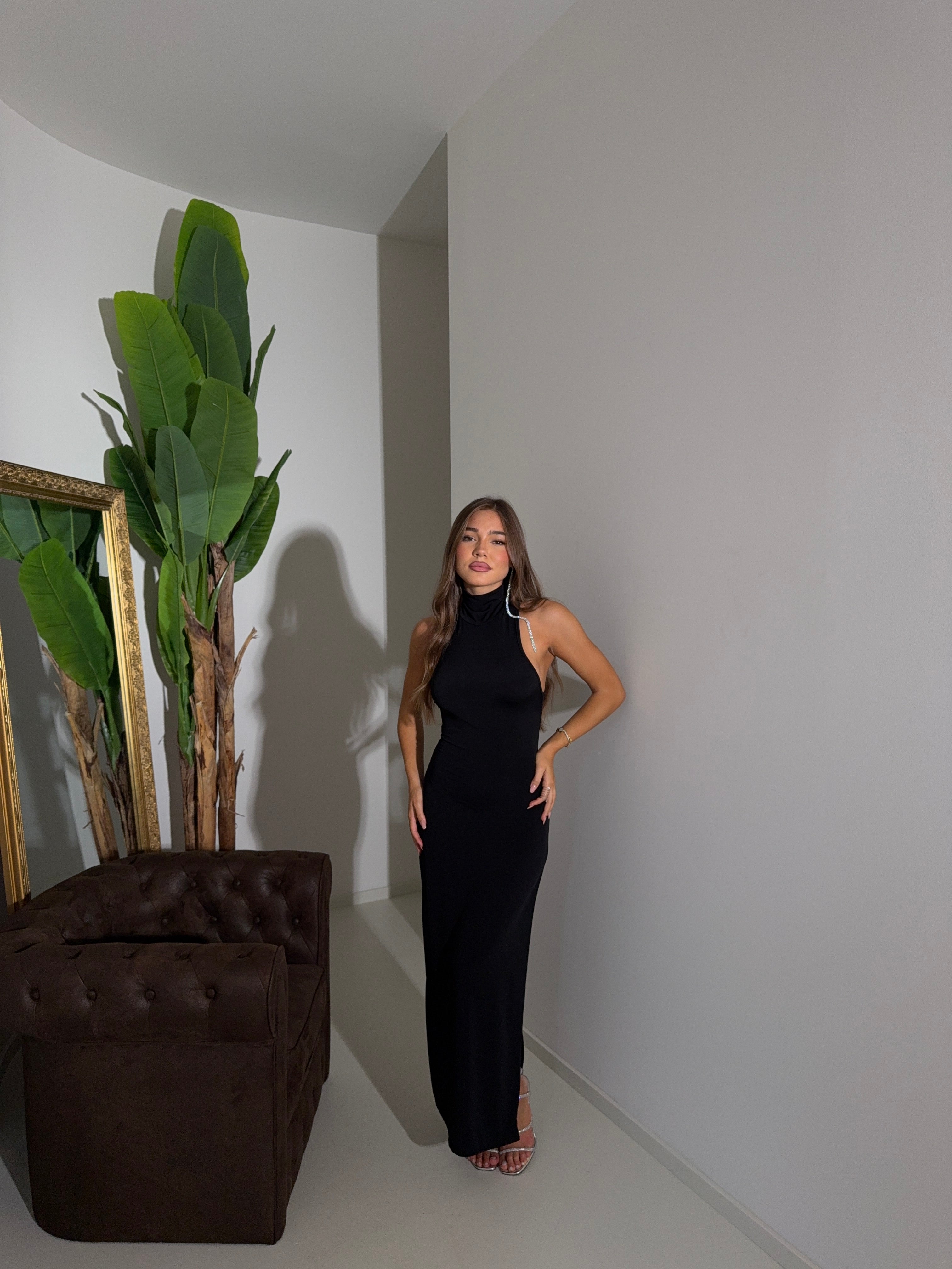 SUITS ME by Rita Quindici