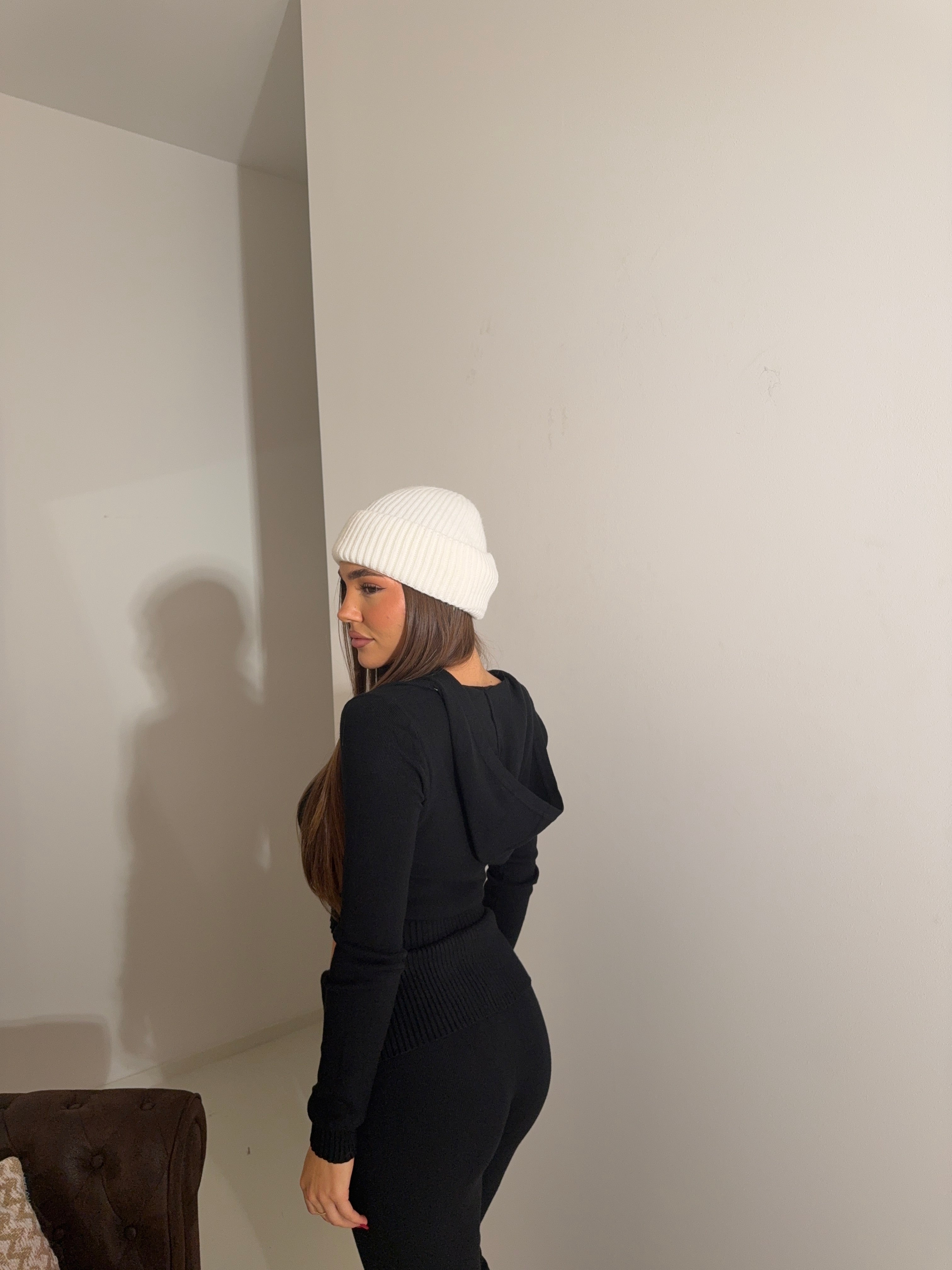 SUITS ME by Rita Quindici