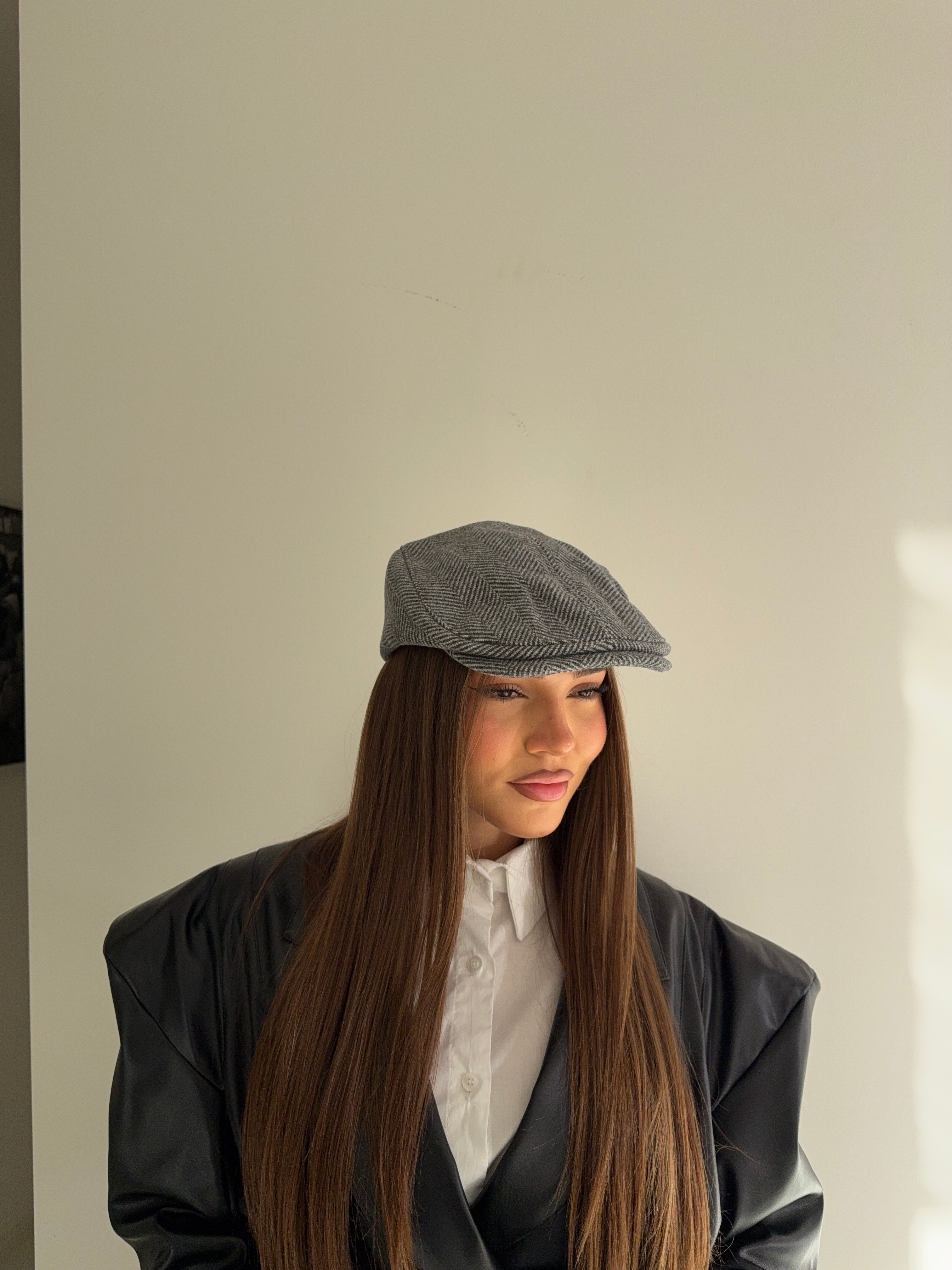 SUITS ME by Rita Quindici