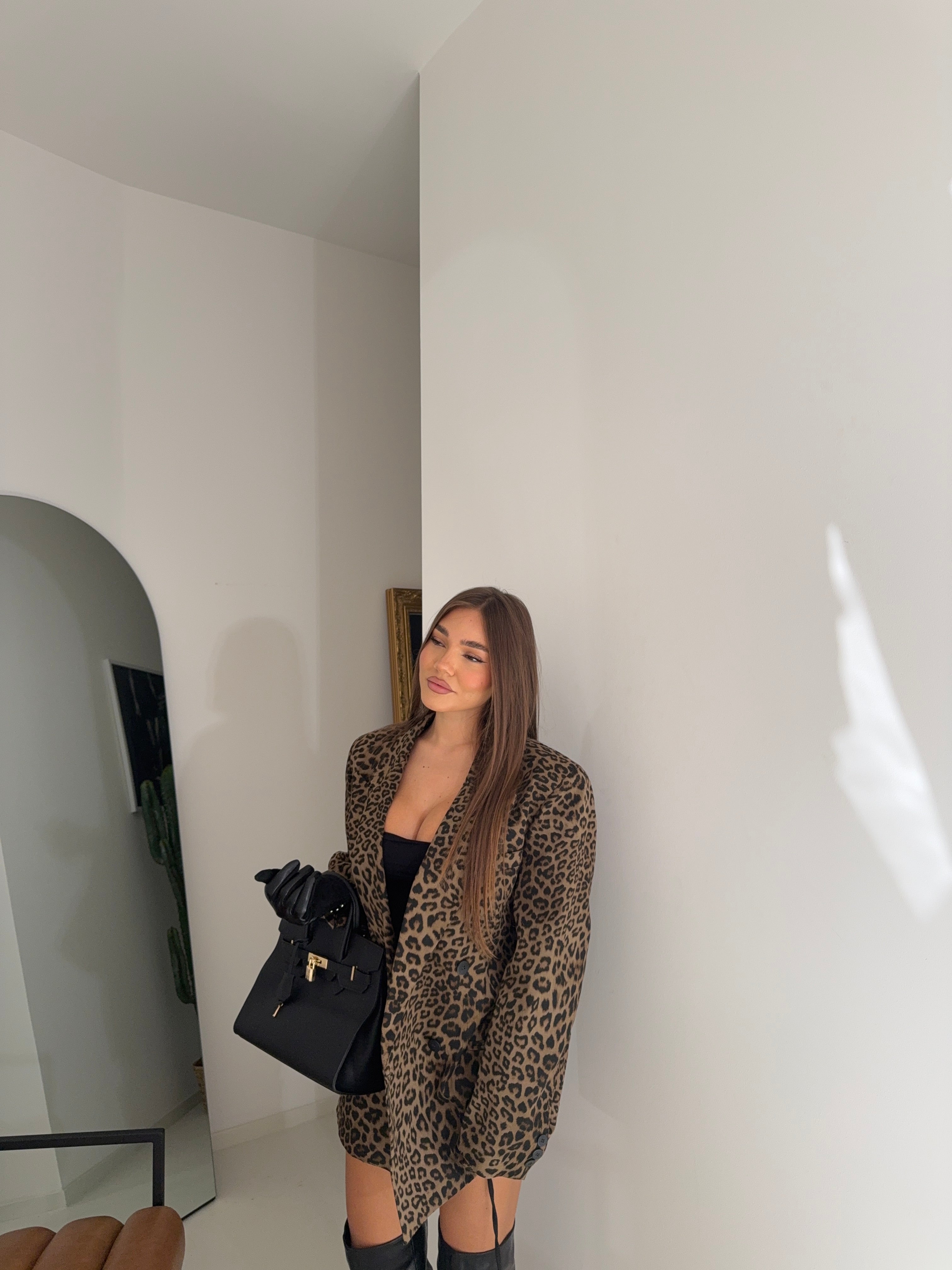SUITS ME by Rita Quindici