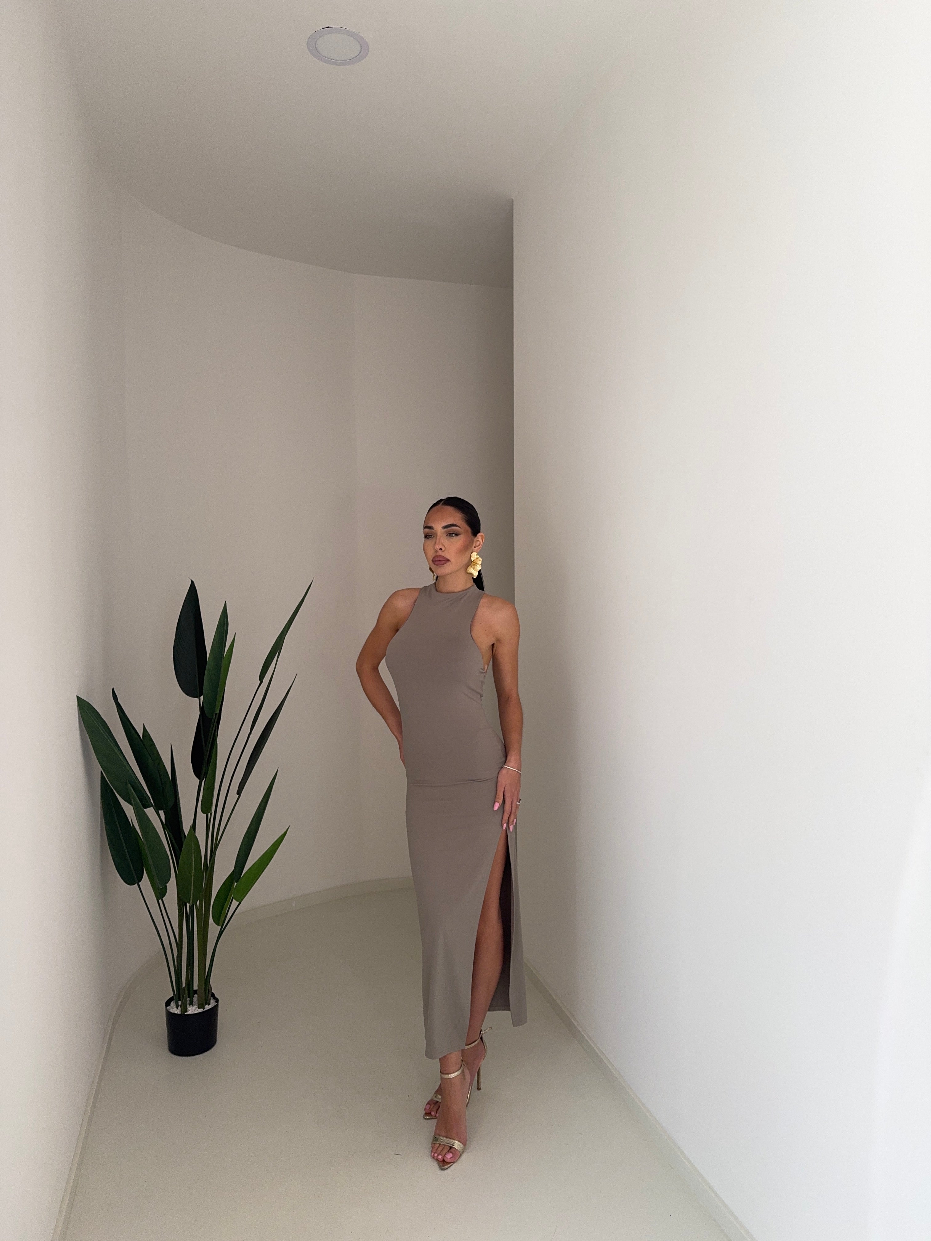 SUITS ME by Rita Quindici