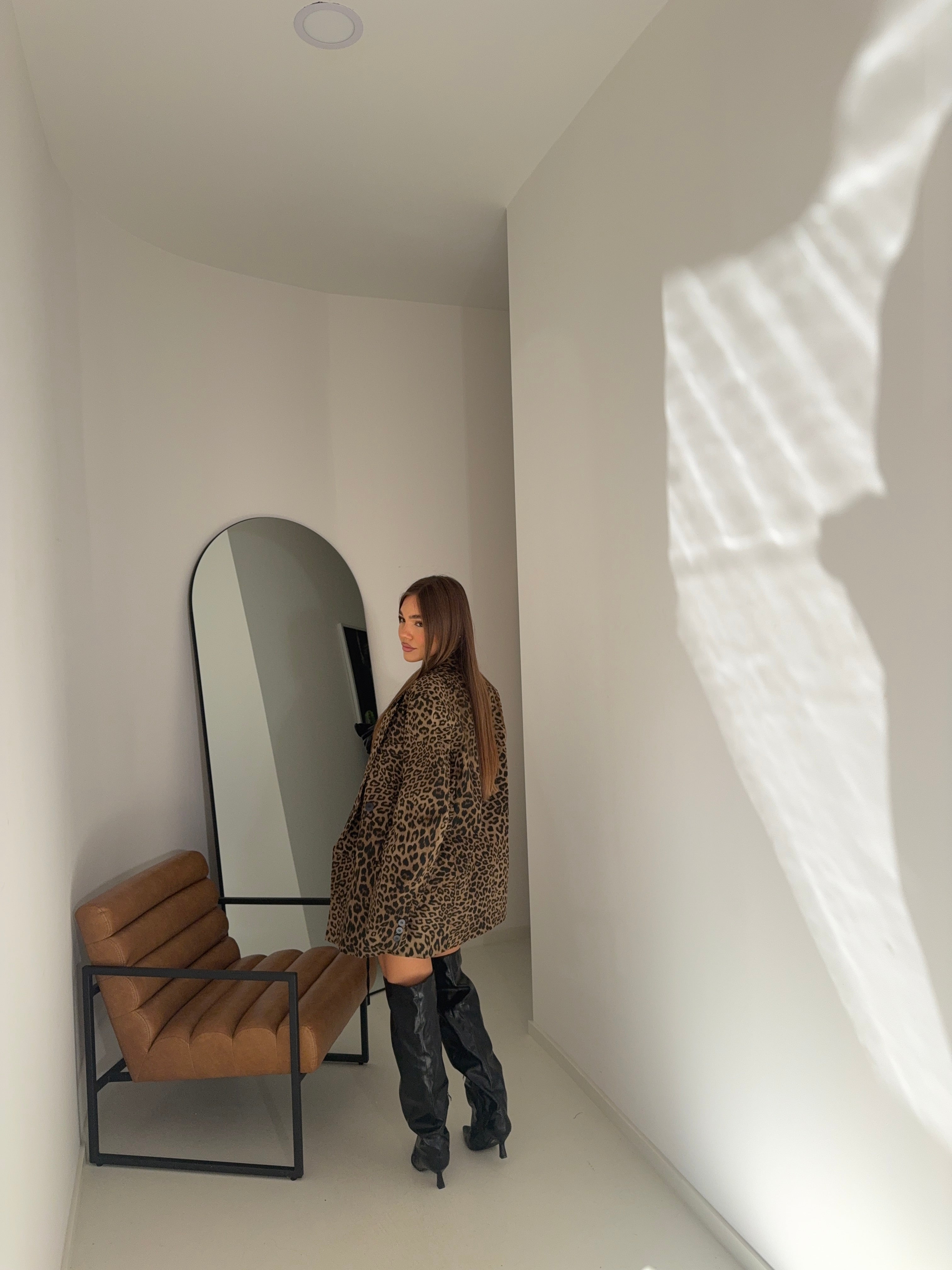 SUITS ME by Rita Quindici