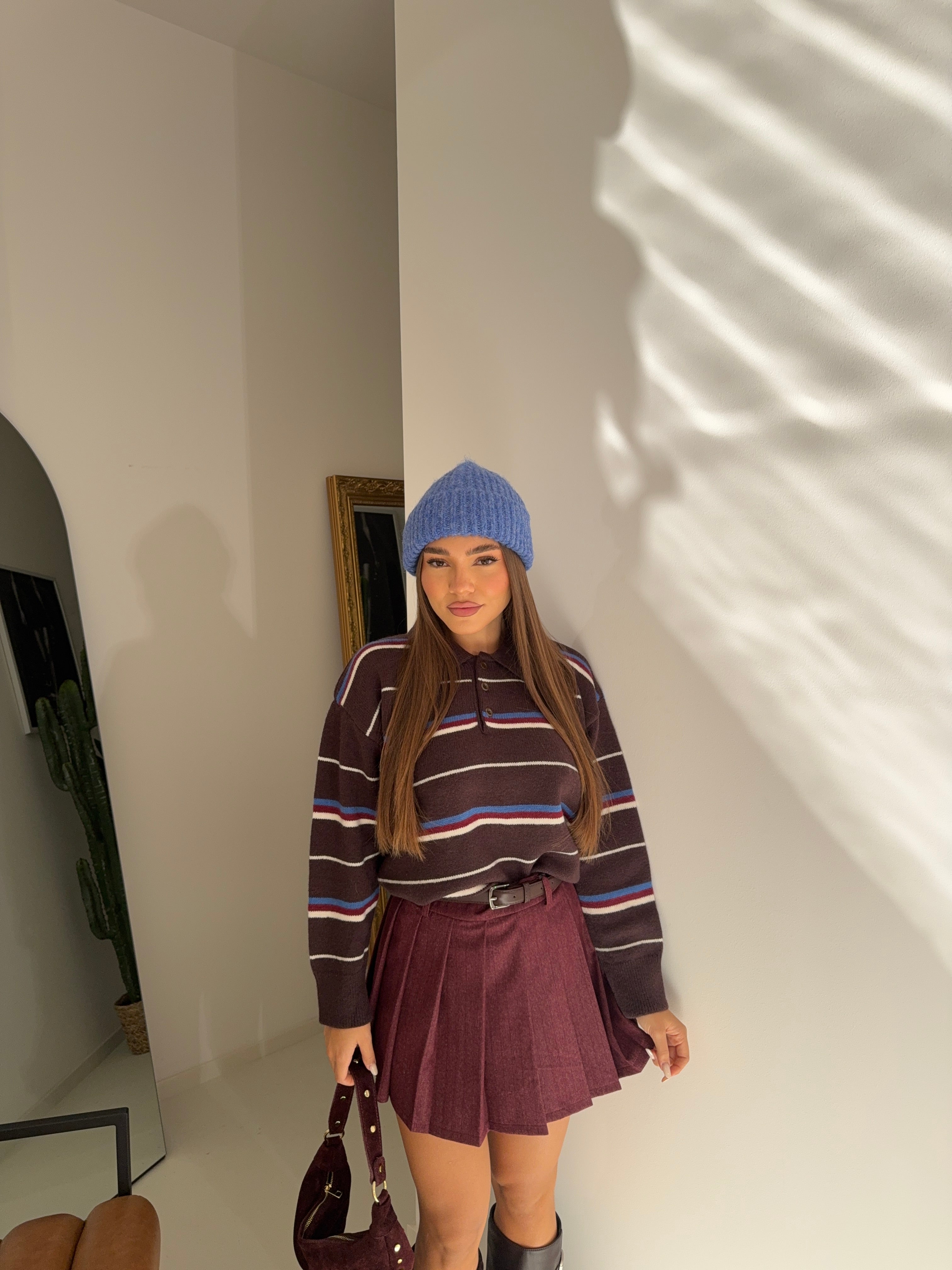 SUITS ME by Rita Quindici