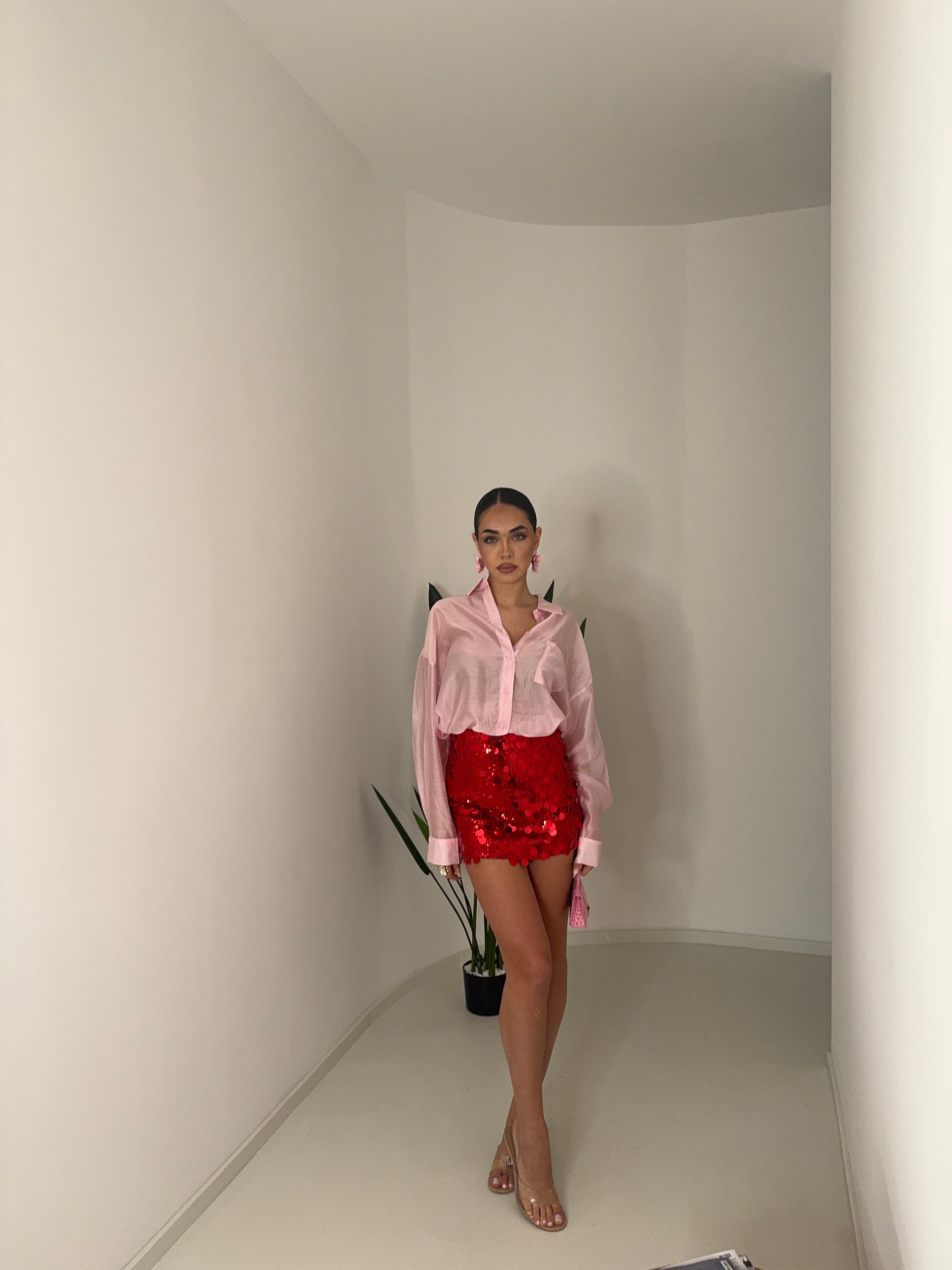 SUITS ME by Rita Quindici