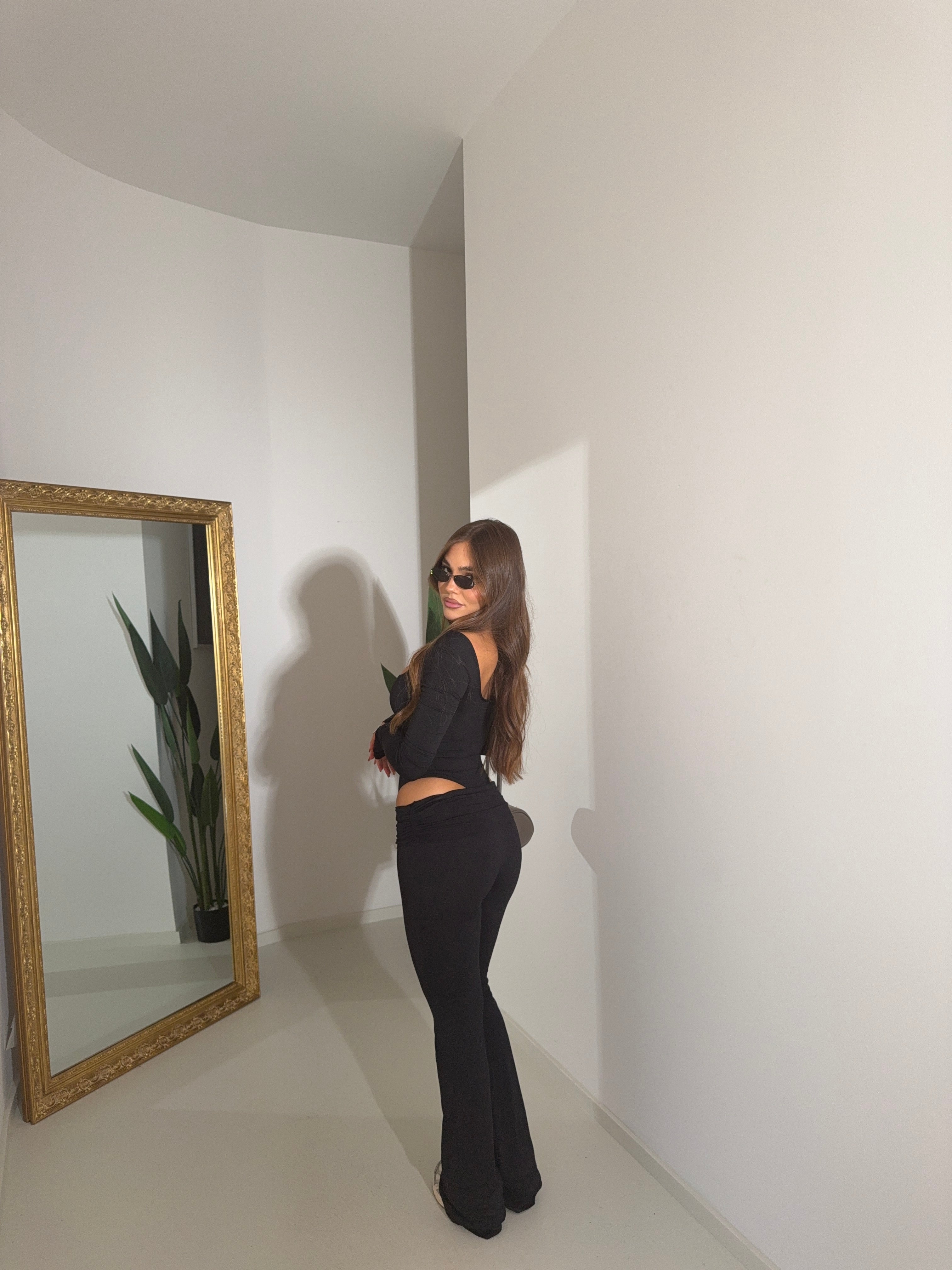SUITS ME by Rita Quindici