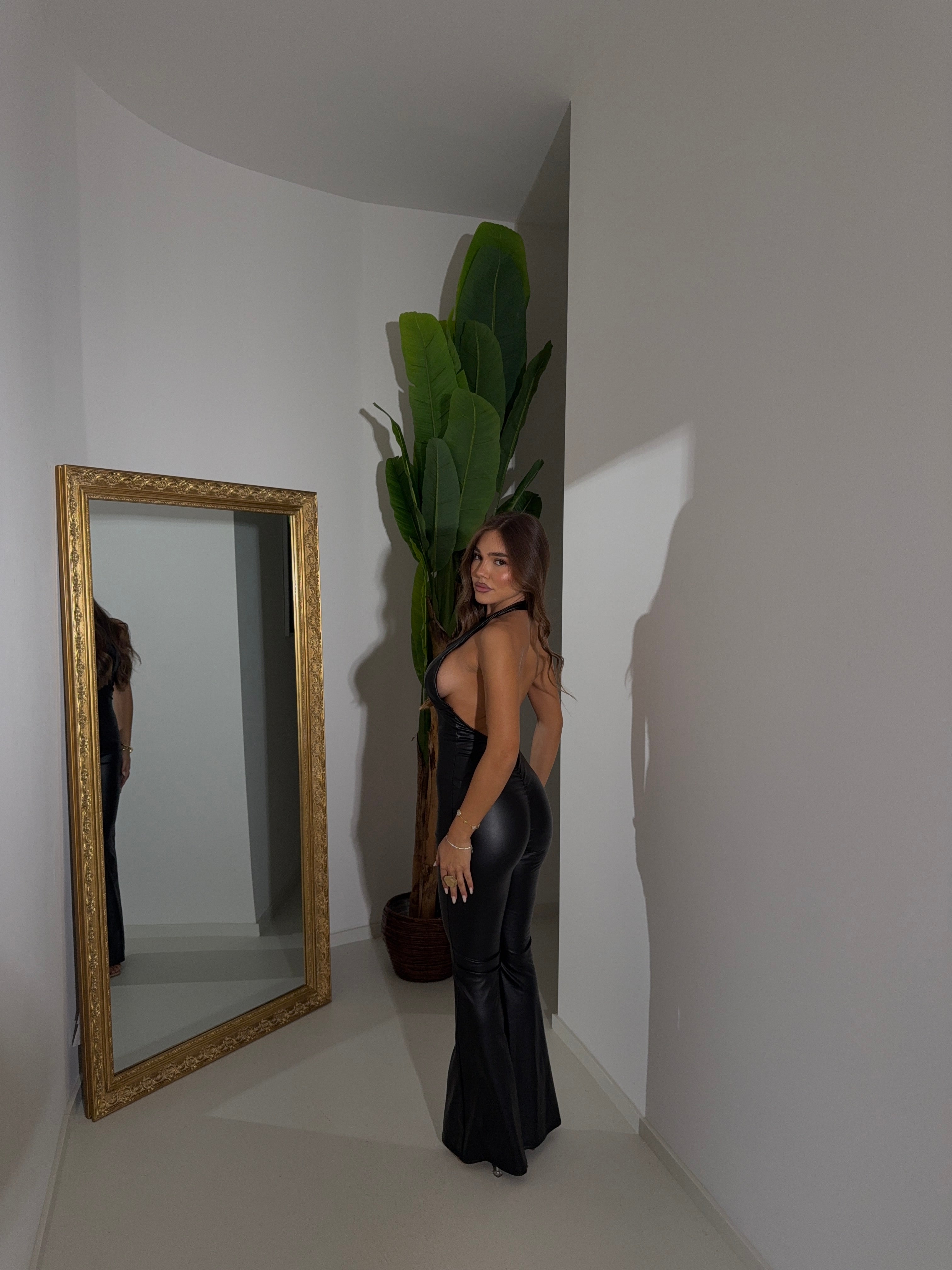 SUITS ME by Rita Quindici