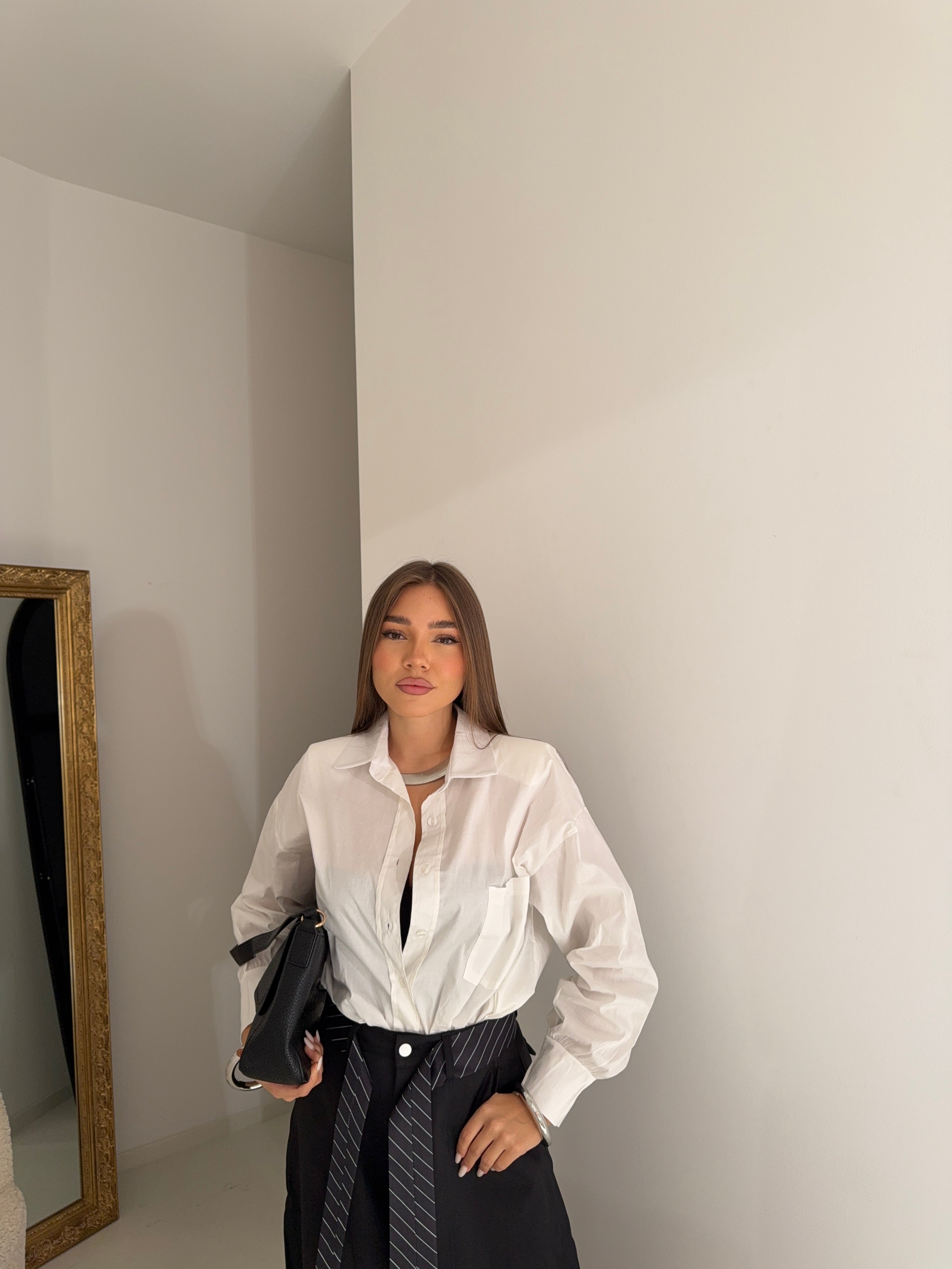 SUITS ME by Rita Quindici