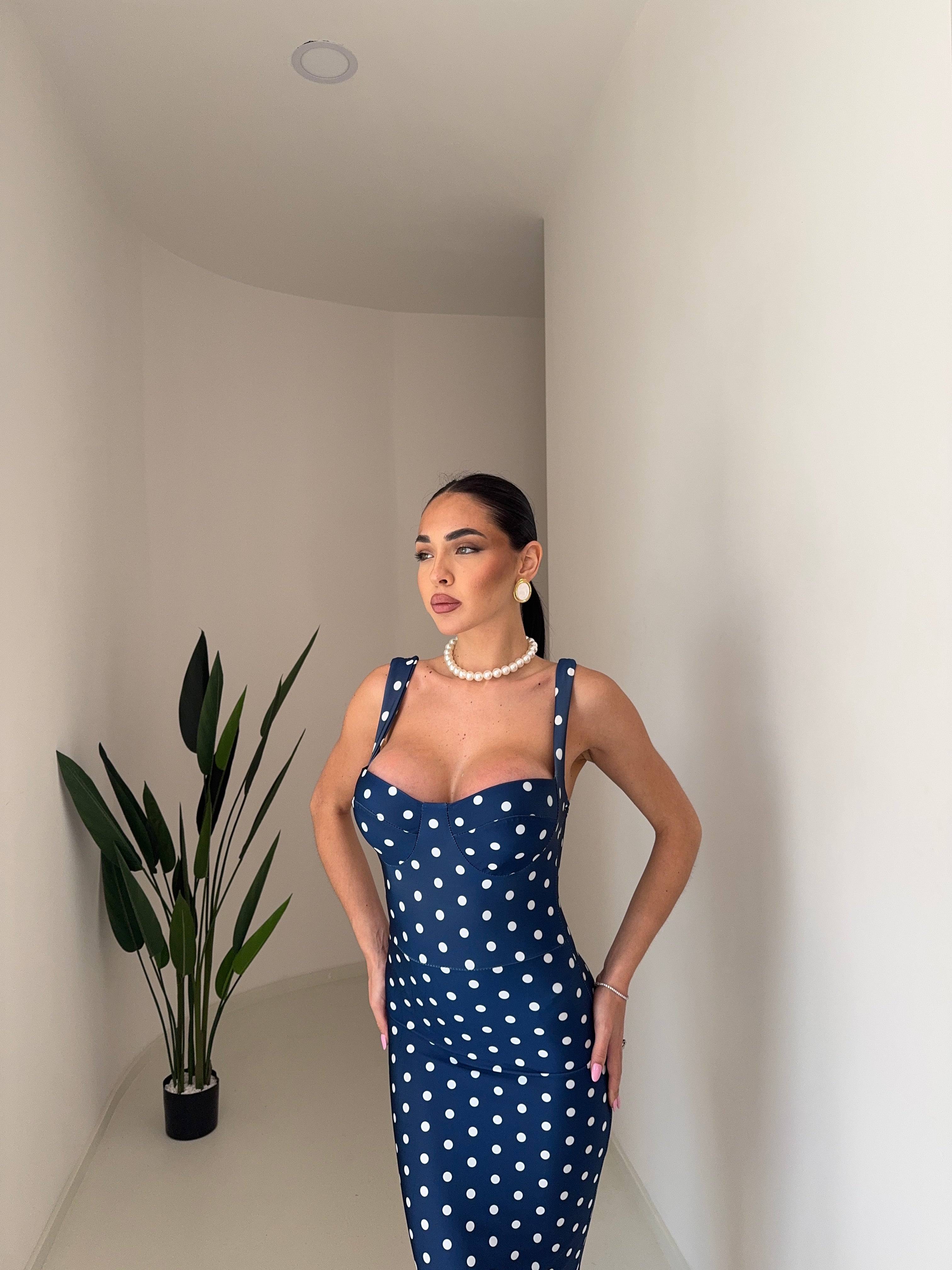 SUITS ME by Rita Quindici