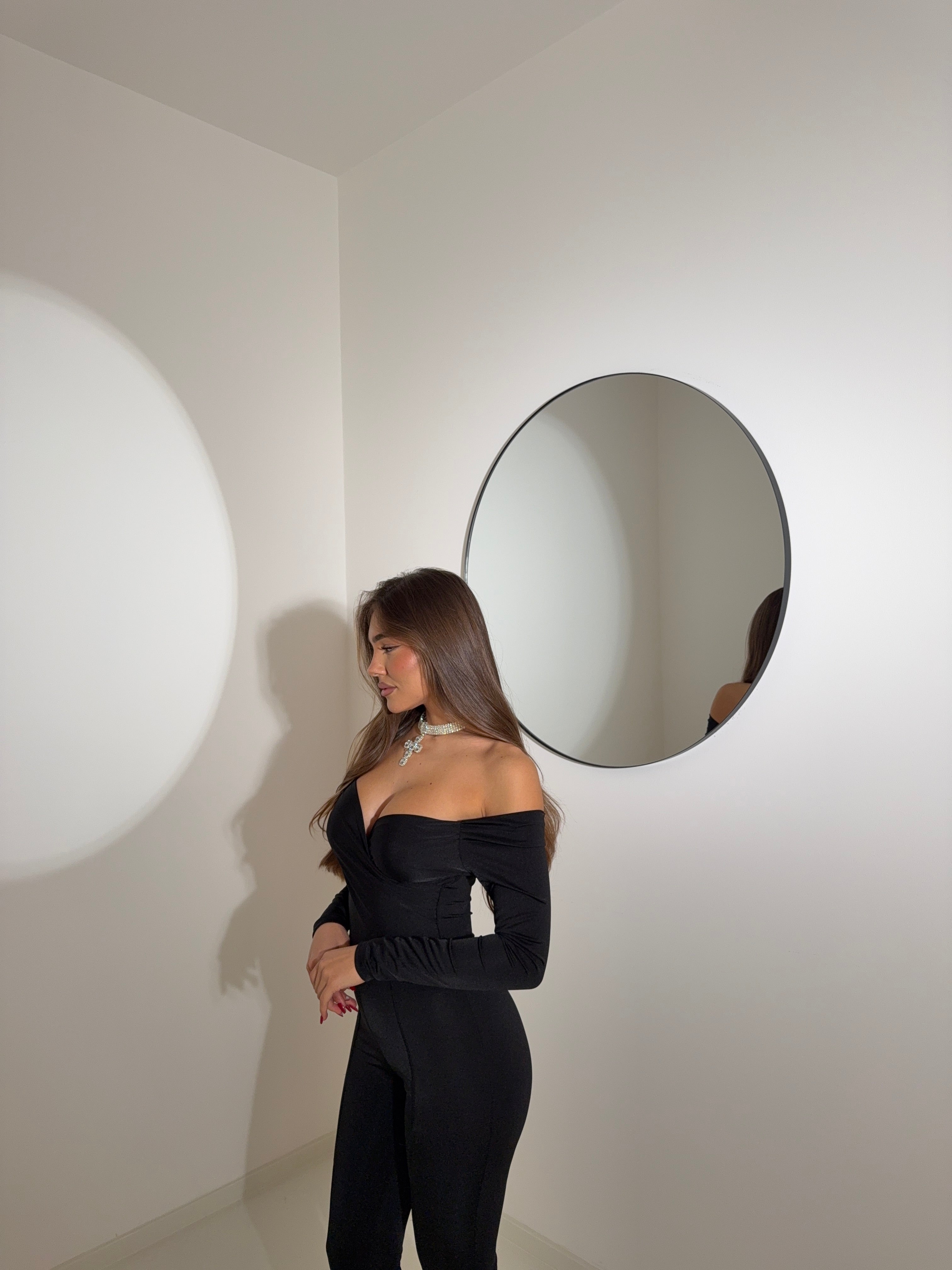 SUITS ME by Rita Quindici