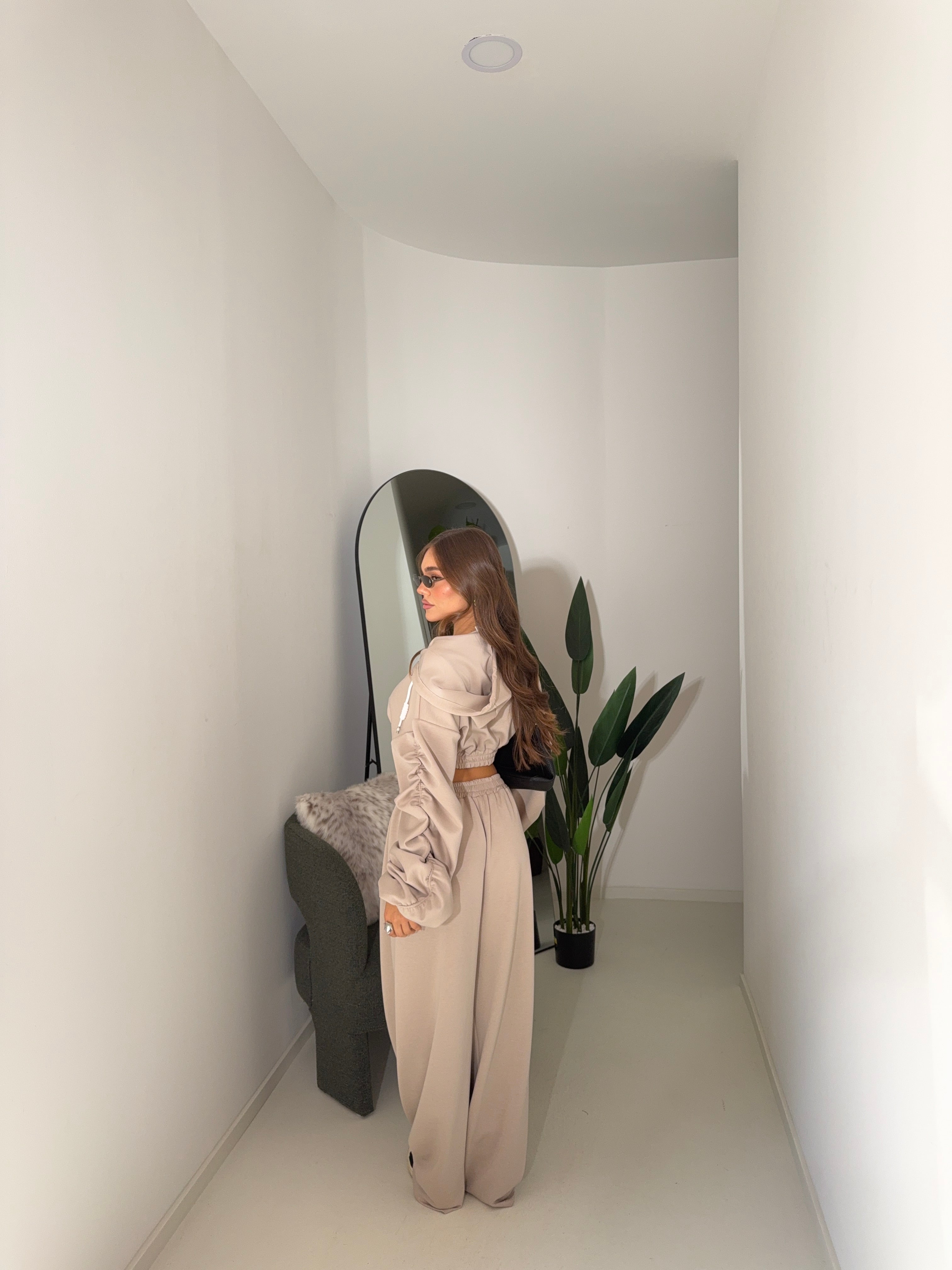 SUITS ME by Rita Quindici