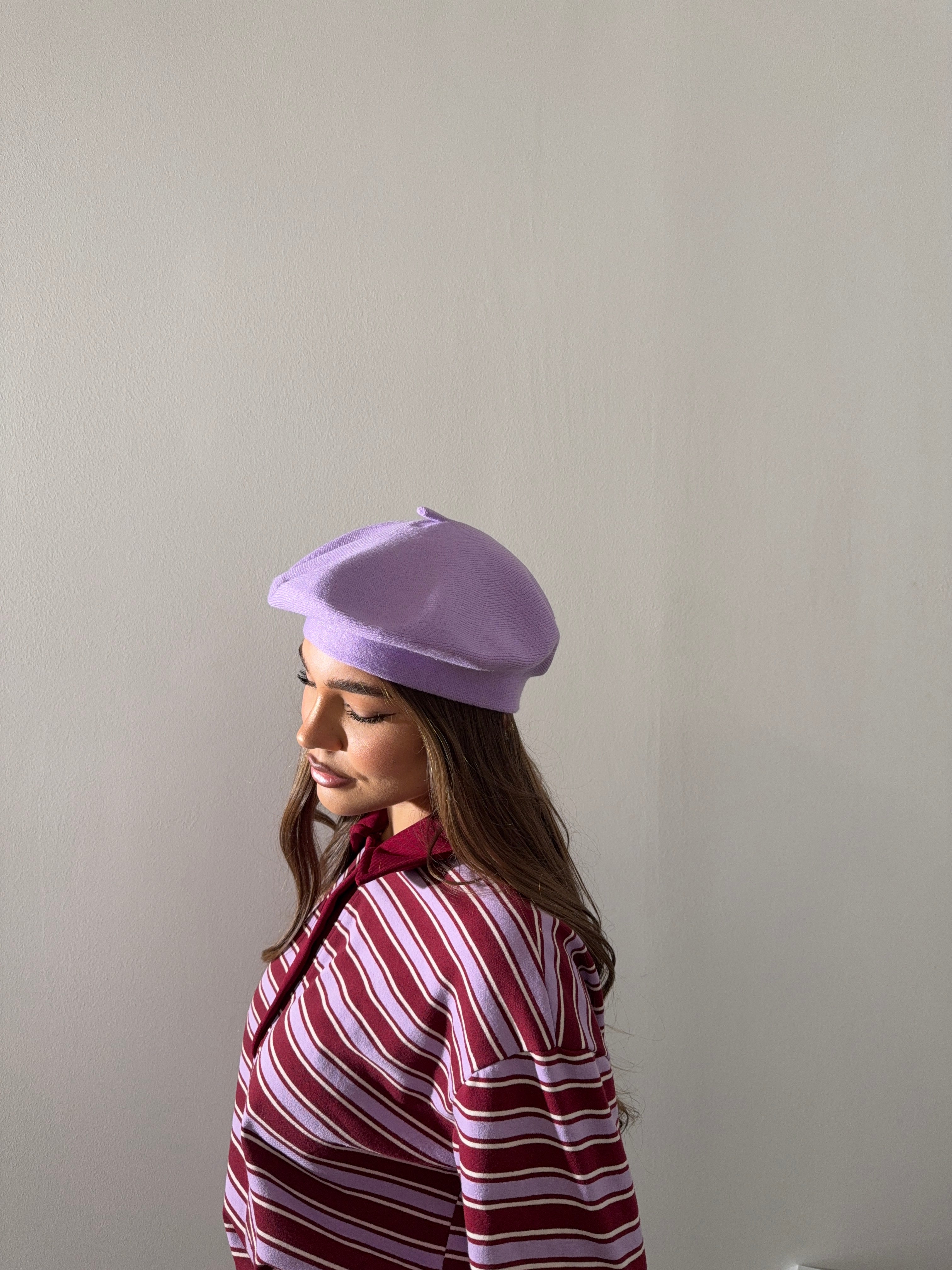 SUITS ME by Rita Quindici