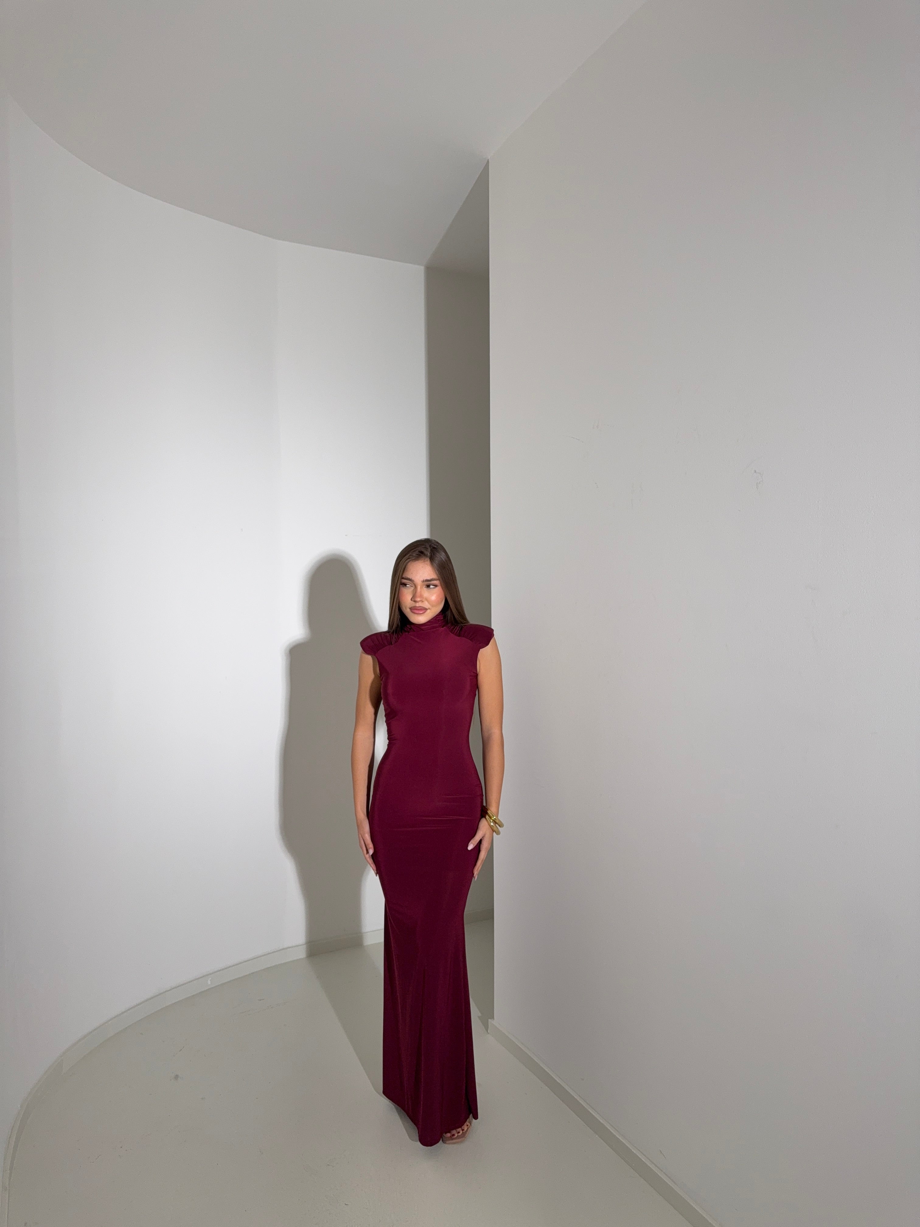 SUITS ME by Rita Quindici