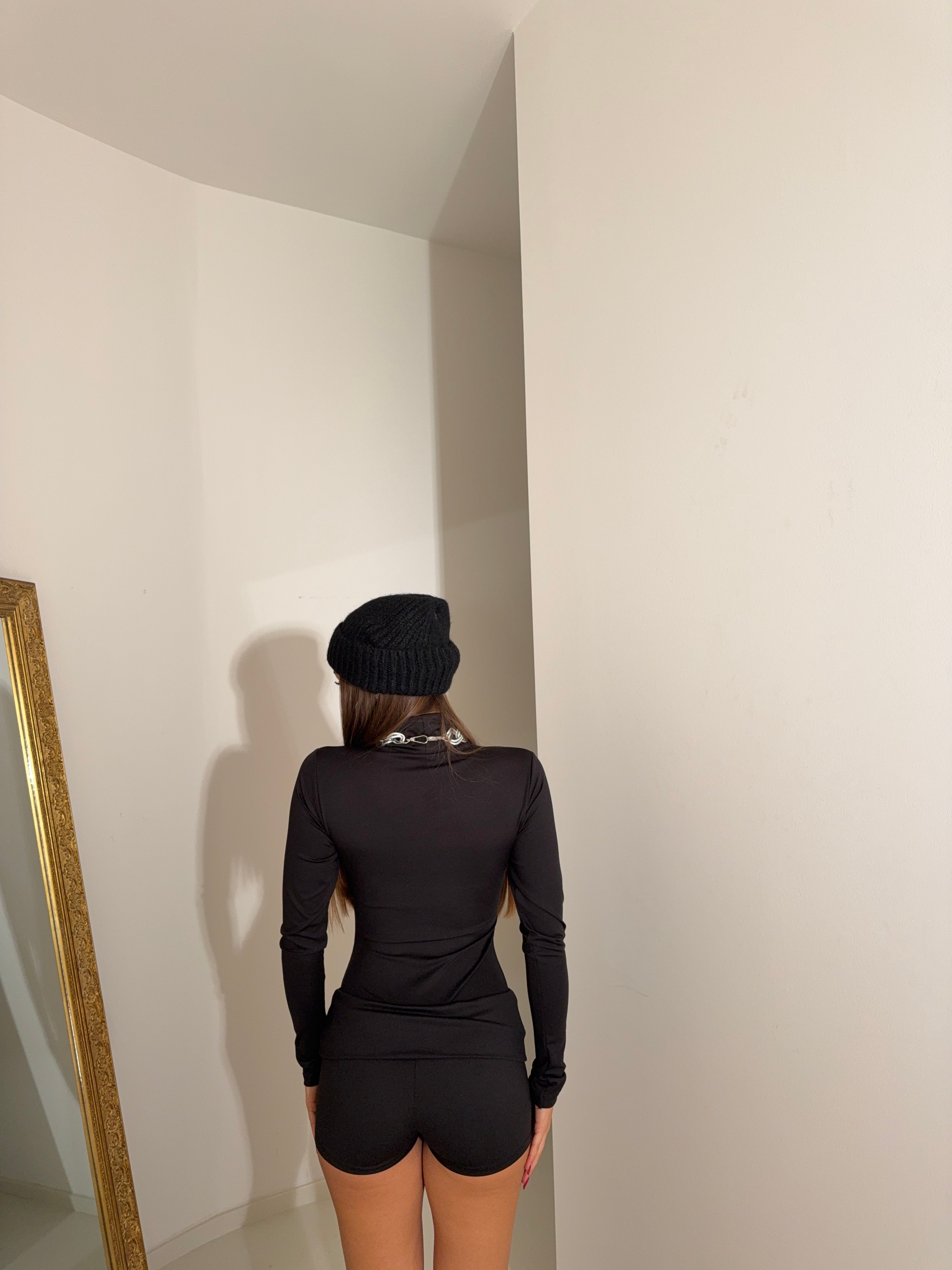 SUITS ME by Rita Quindici