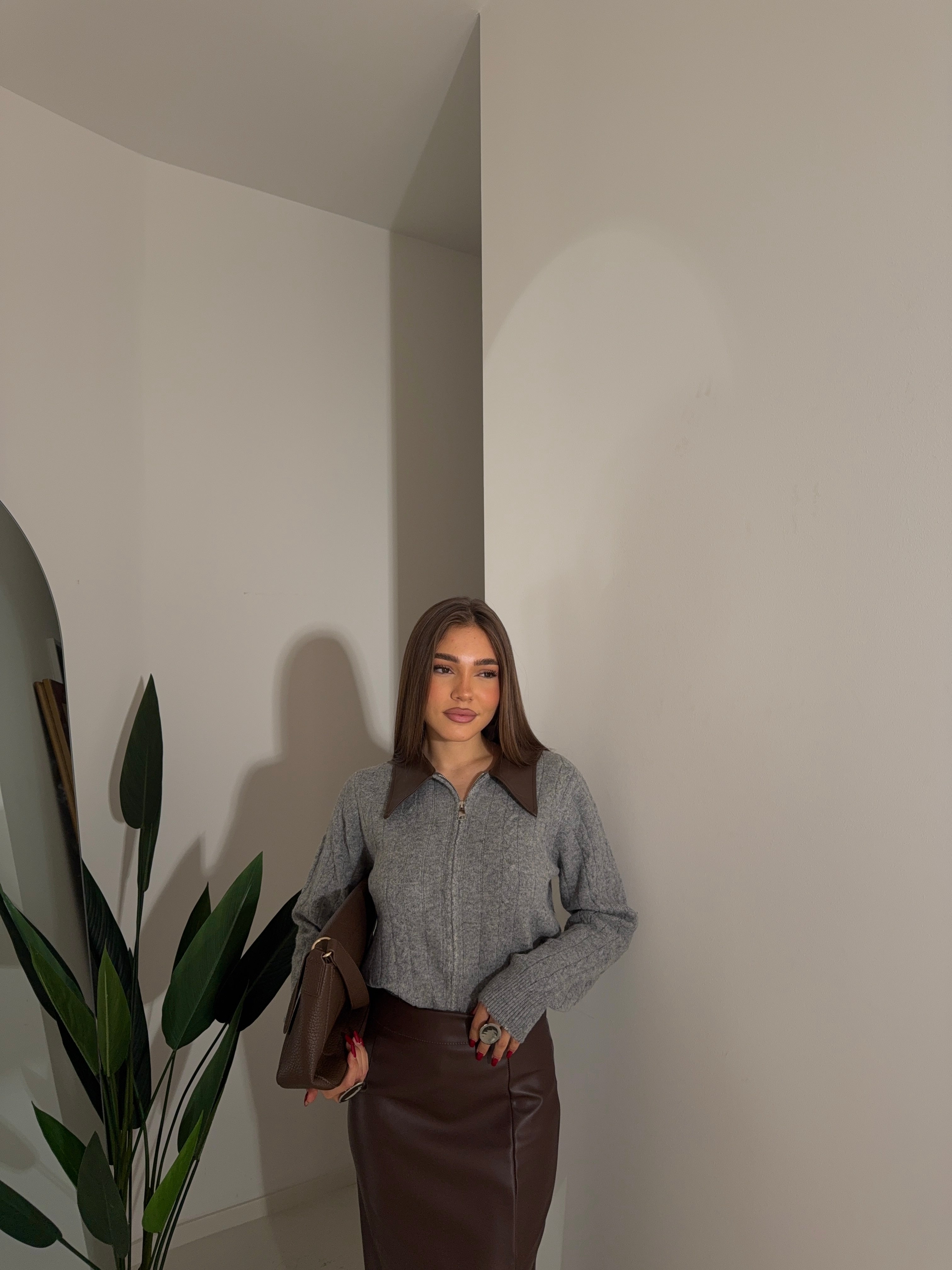 SUITS ME by Rita Quindici