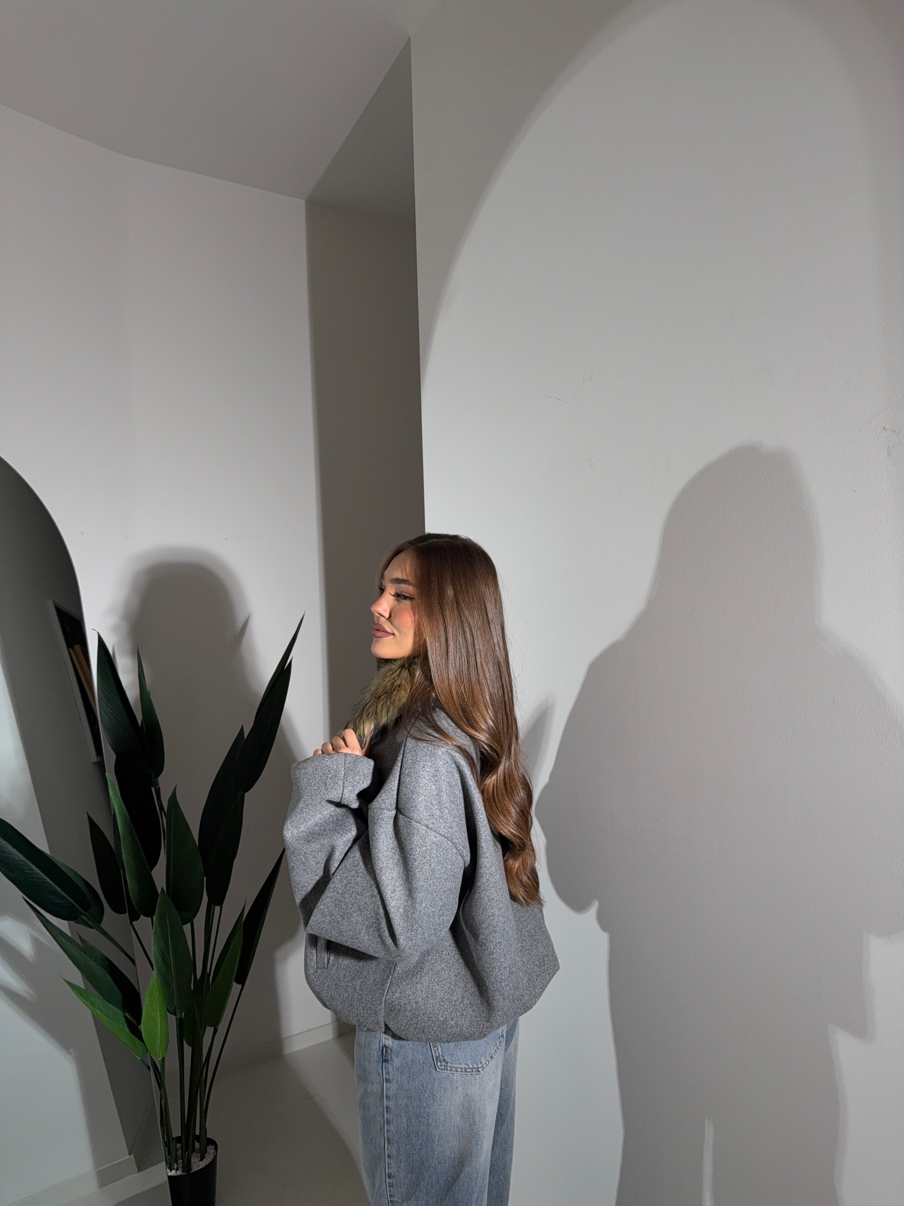 SUITS ME by Rita Quindici