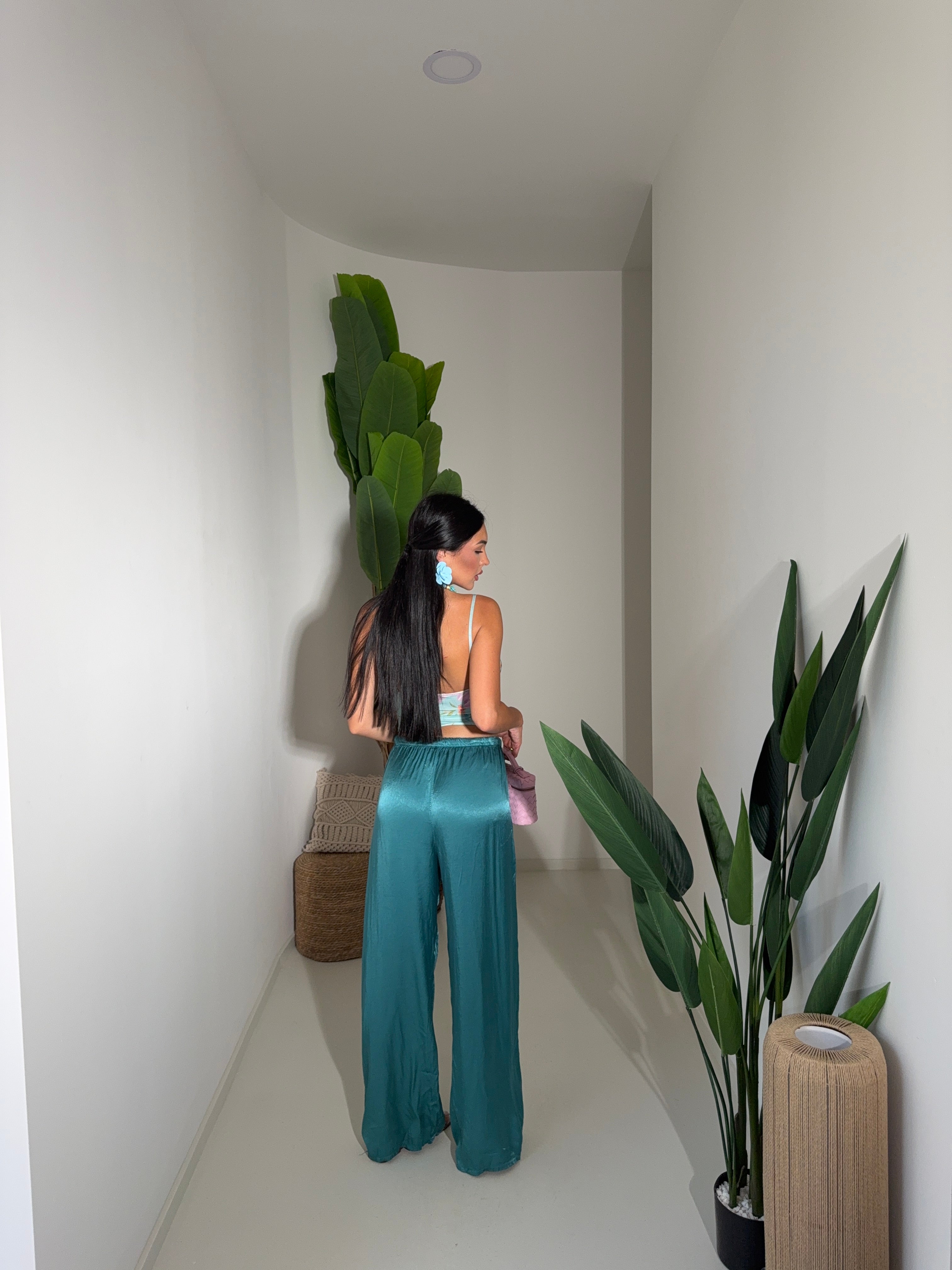 SUITS ME by Rita Quindici