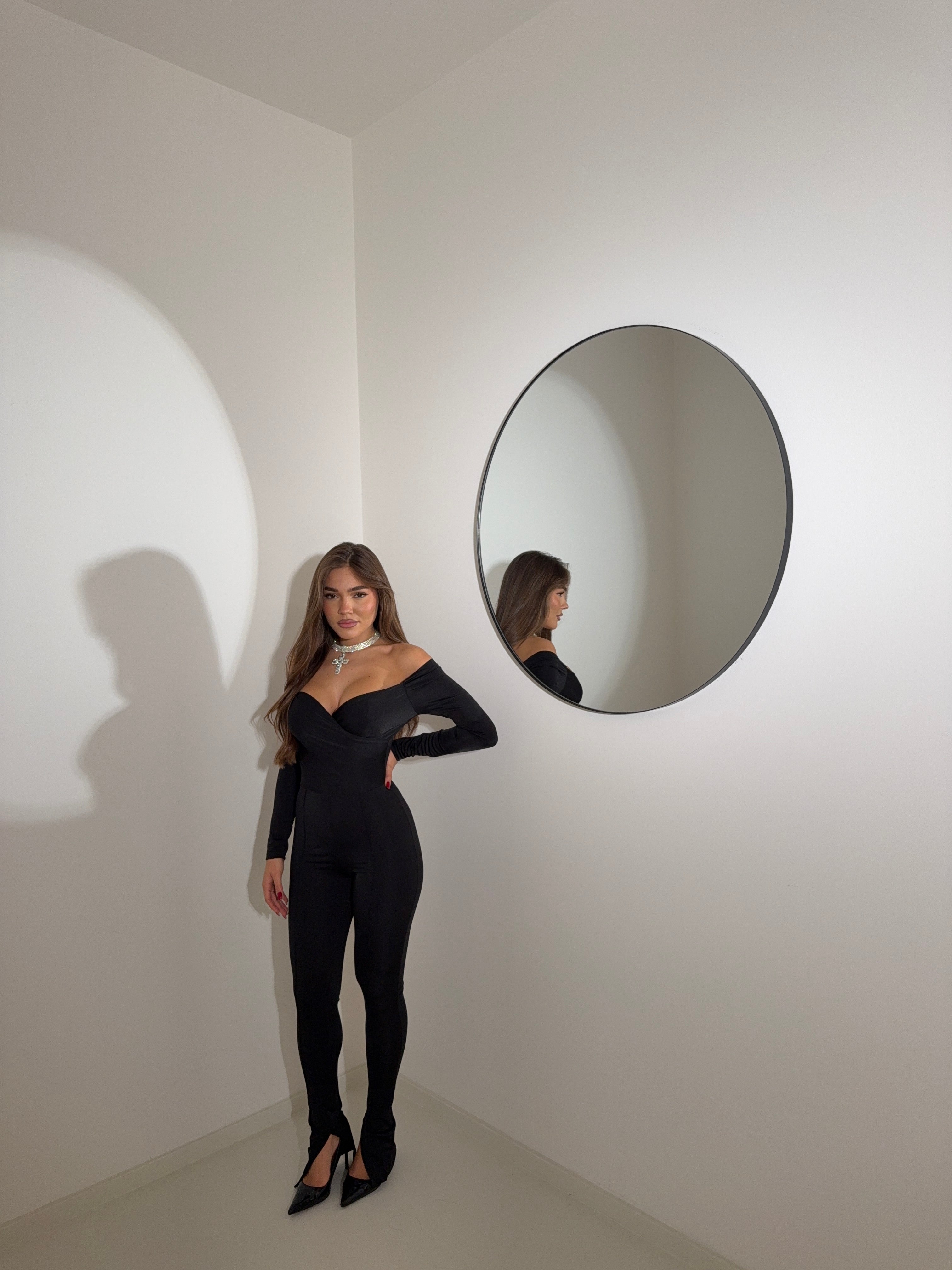 SUITS ME by Rita Quindici