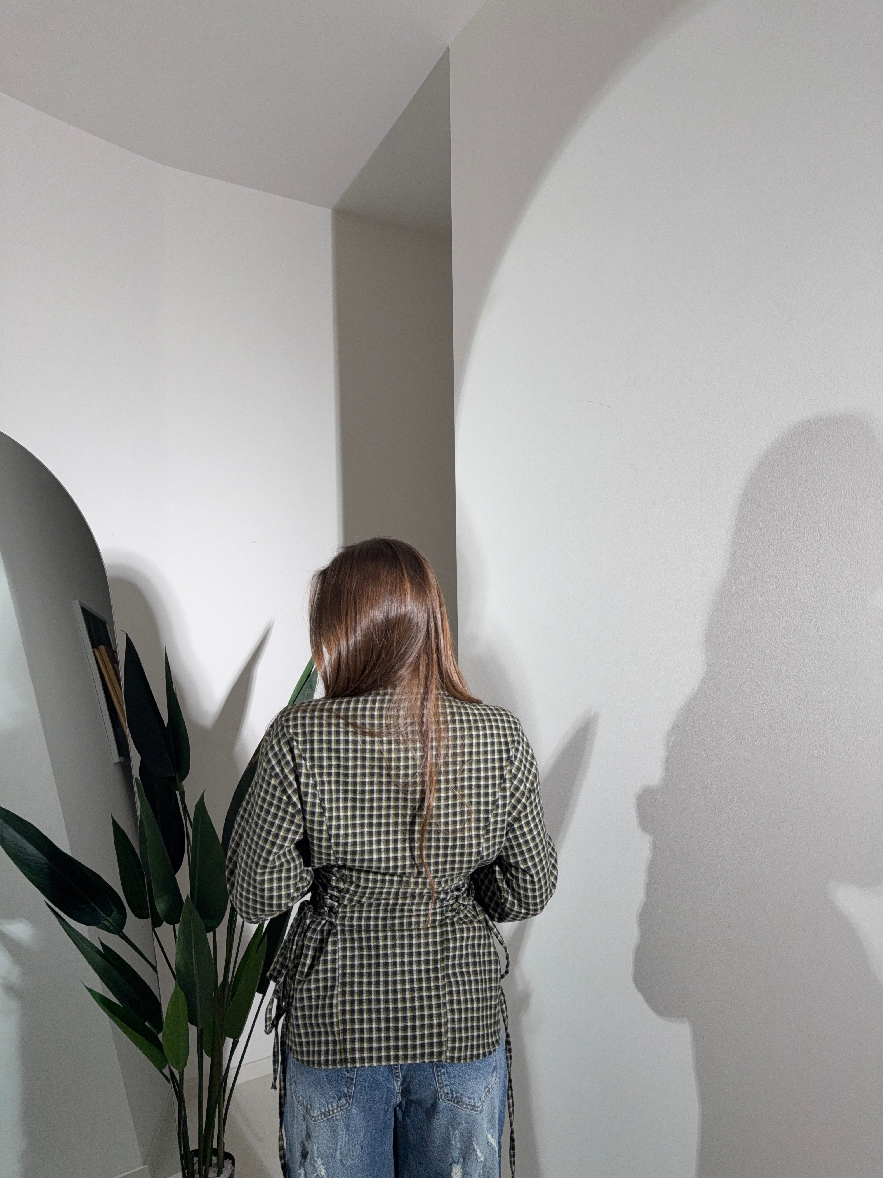 SUITS ME by Rita Quindici