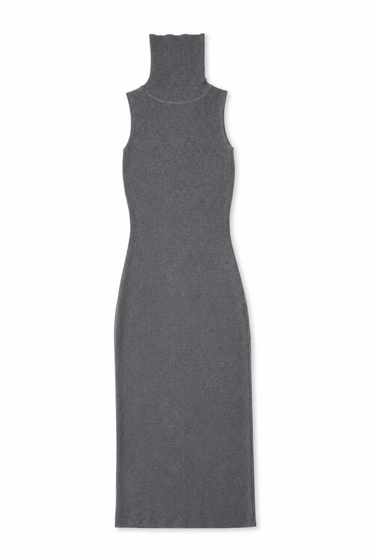Dress costine varianti