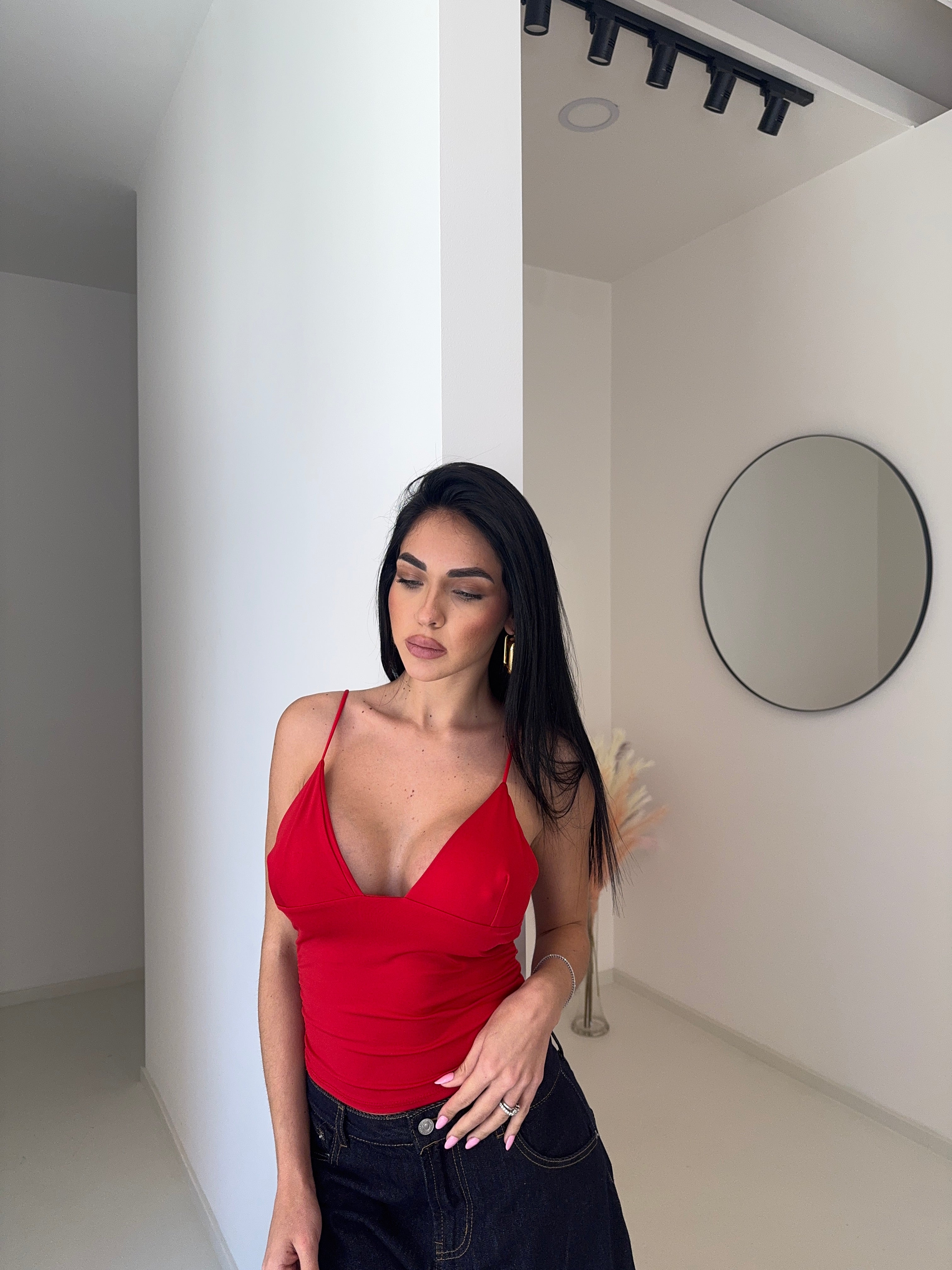 SUITS ME by Rita Quindici