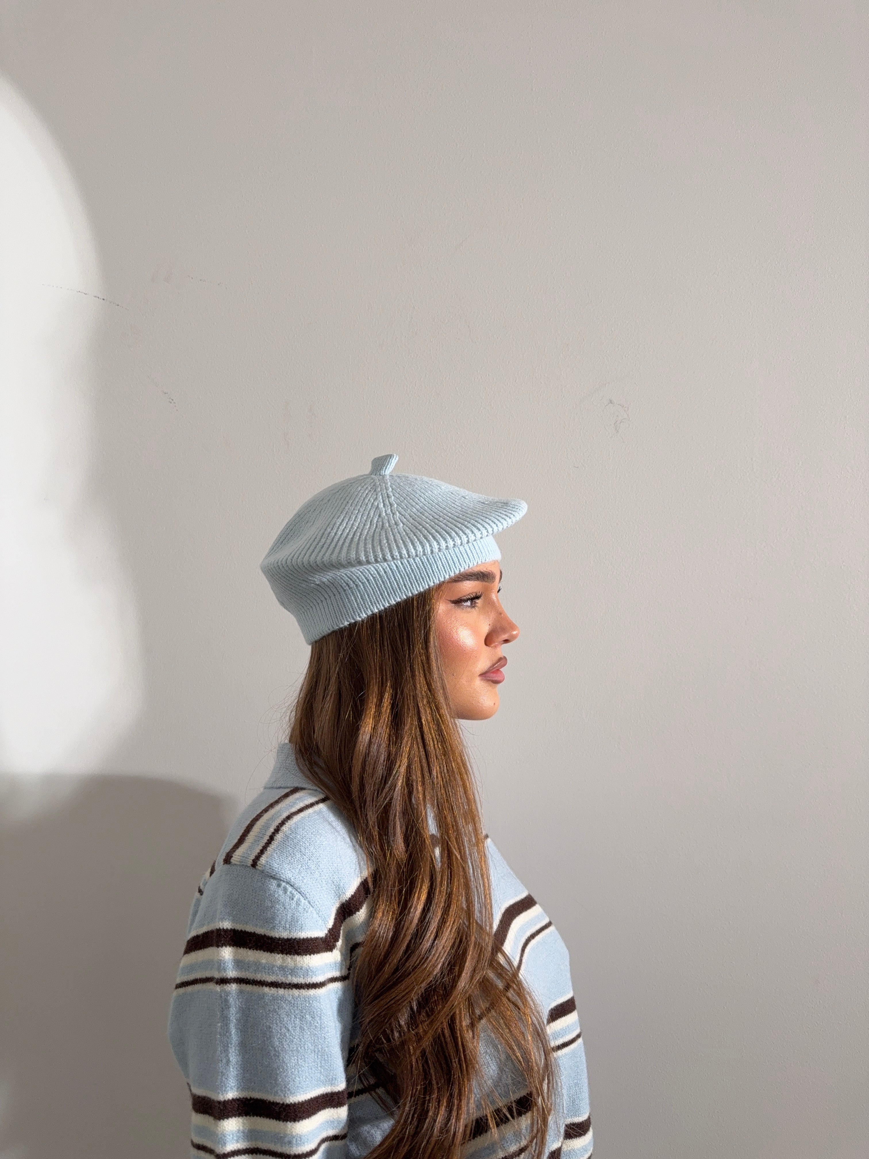 SUITS ME by Rita Quindici