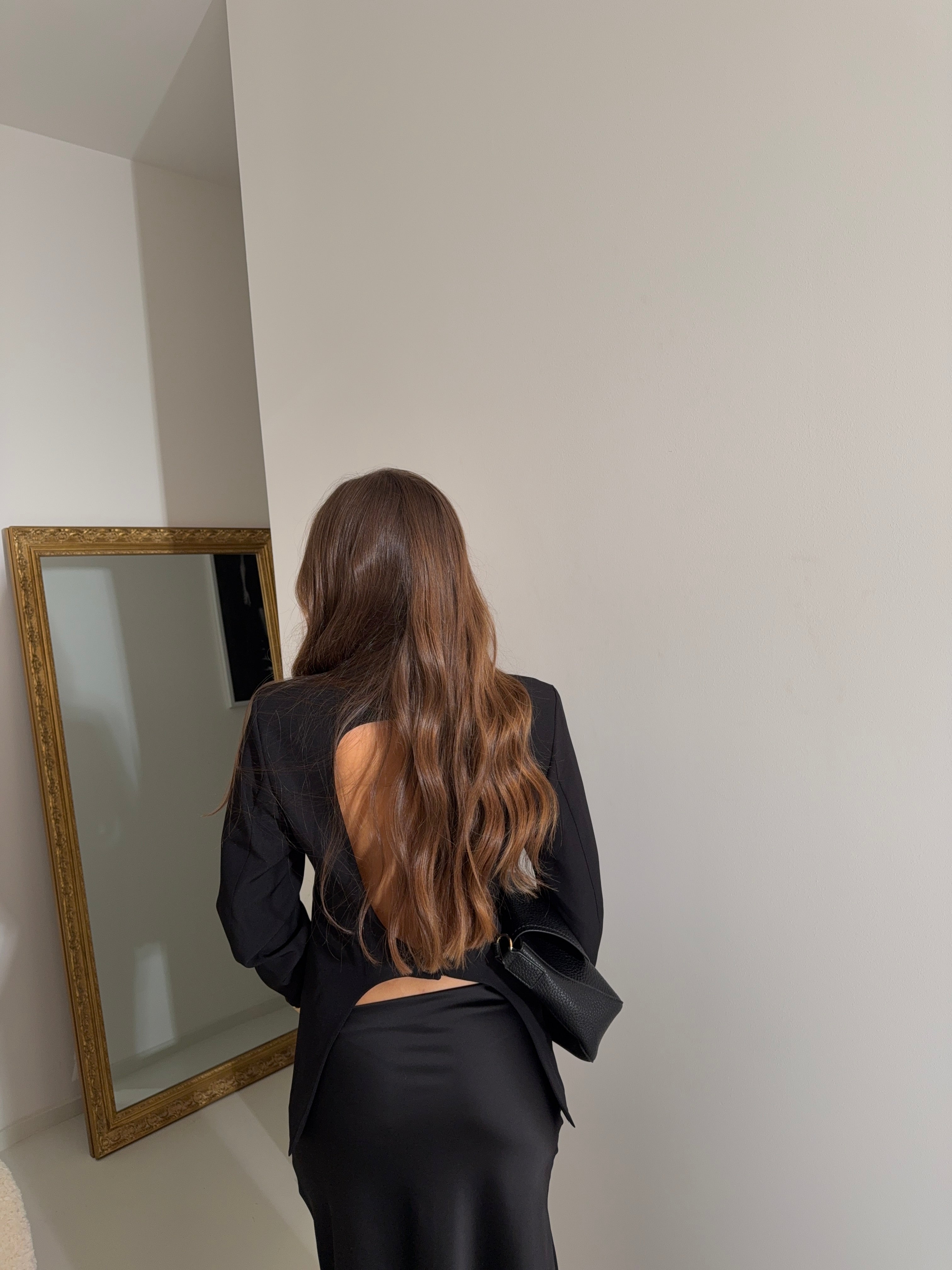SUITS ME by Rita Quindici