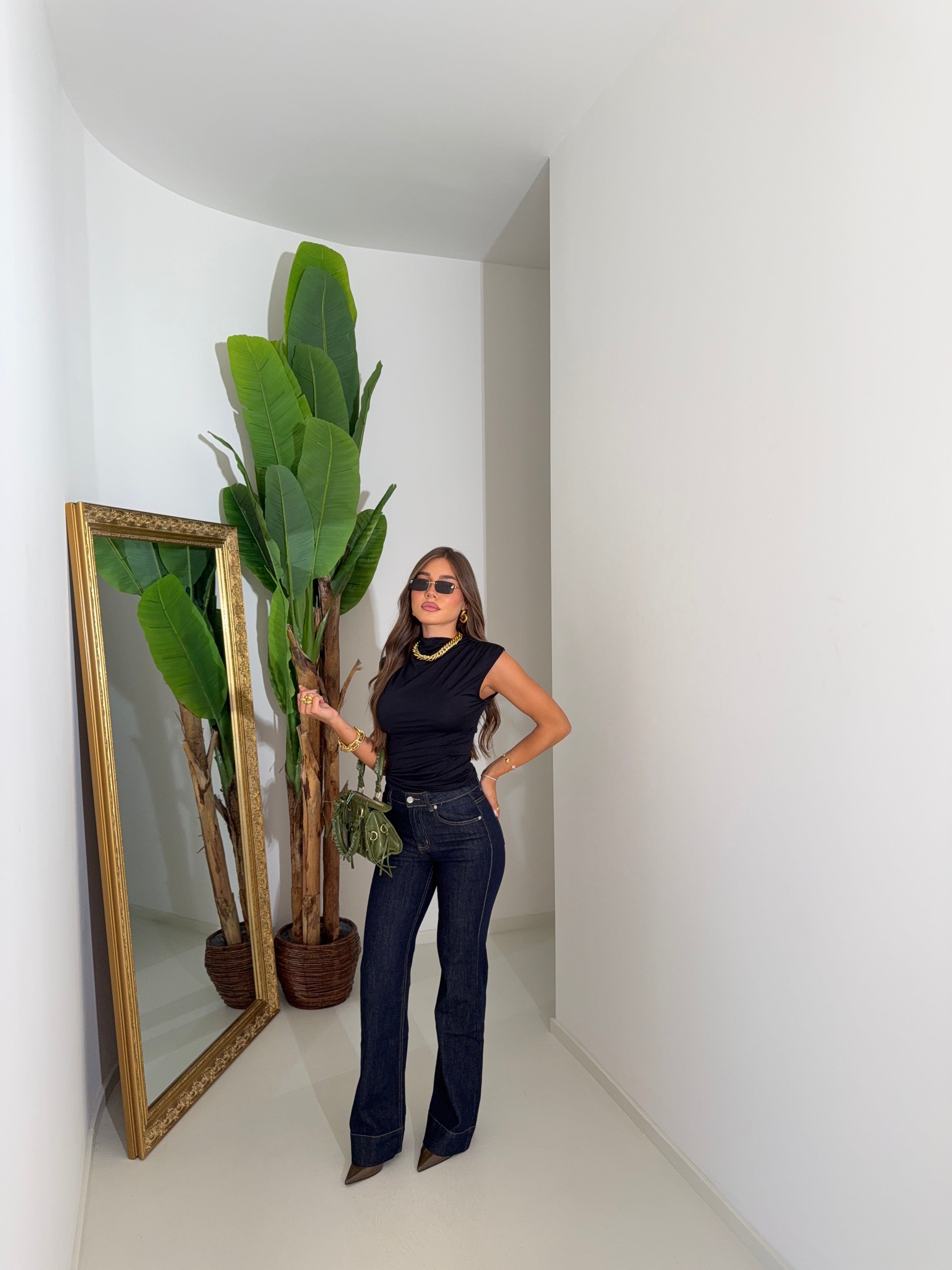 SUITS ME by Rita Quindici