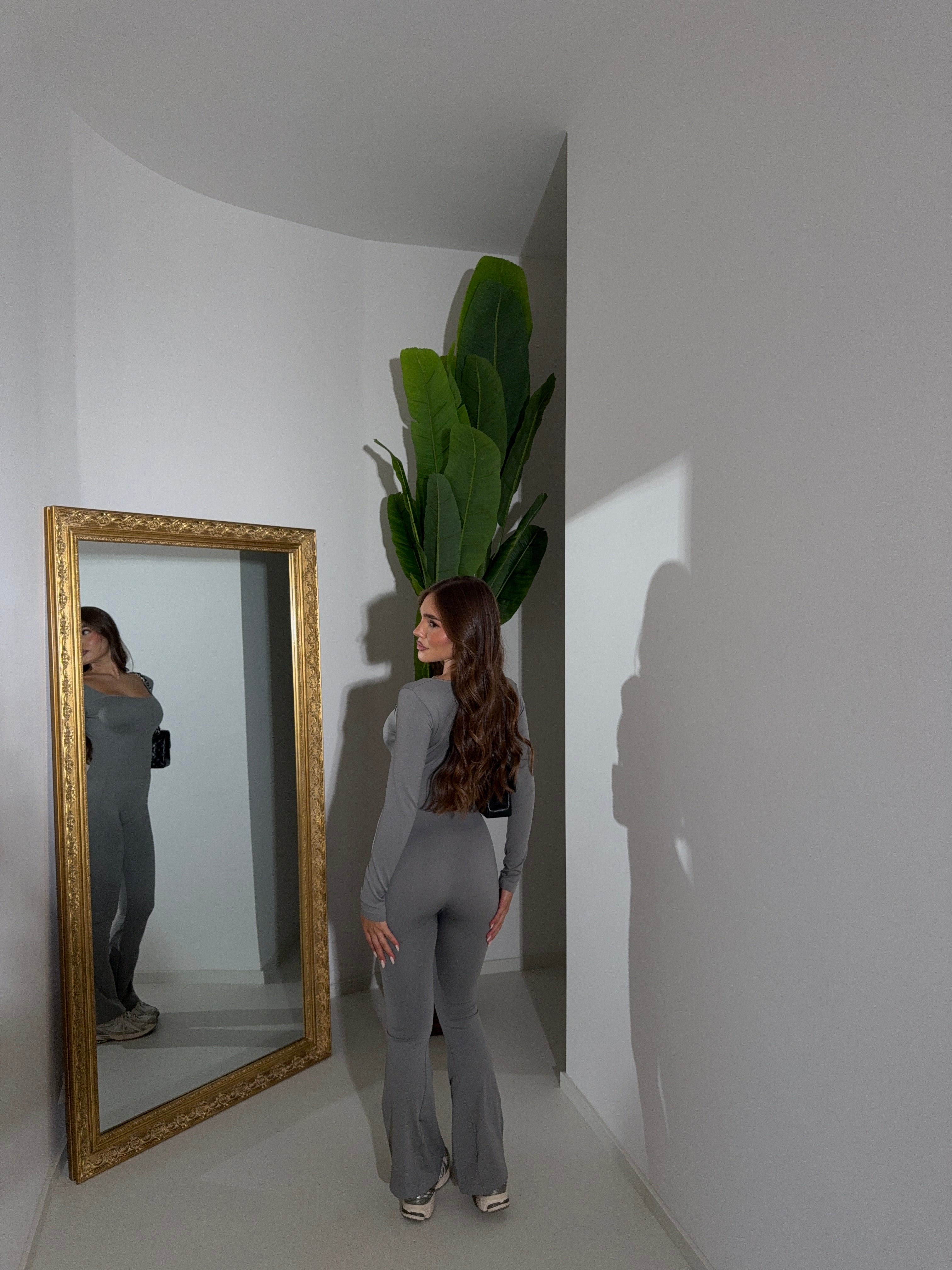 SUITS ME by Rita Quindici