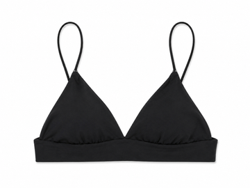 Bralette