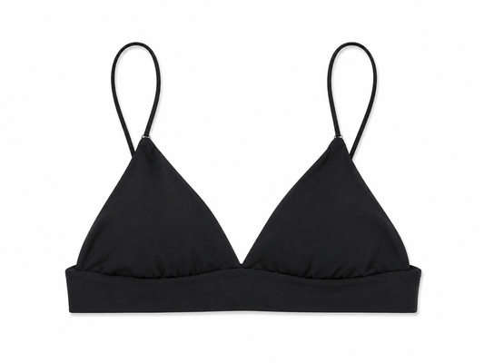 Bralette