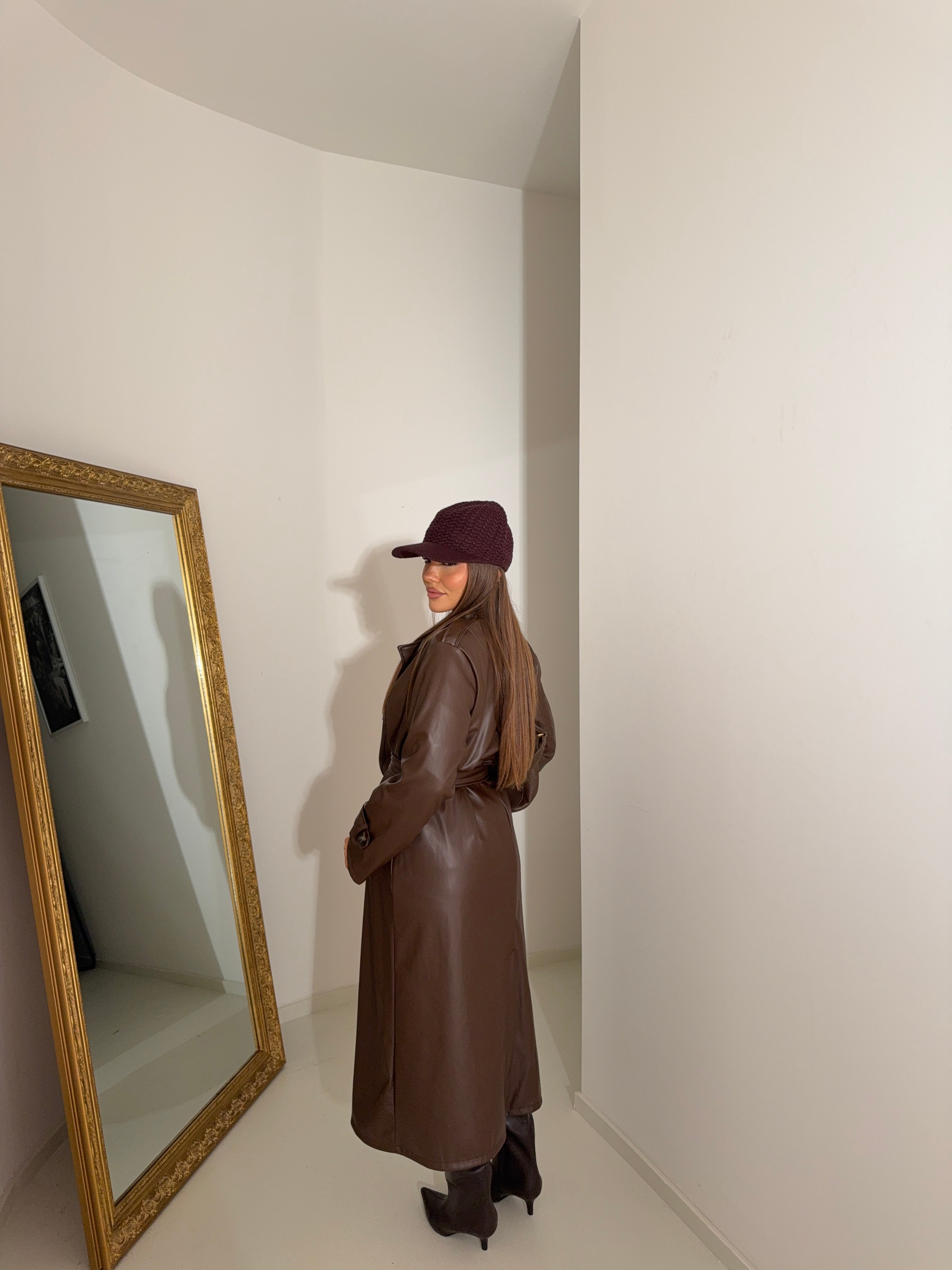 SUITS ME by Rita Quindici