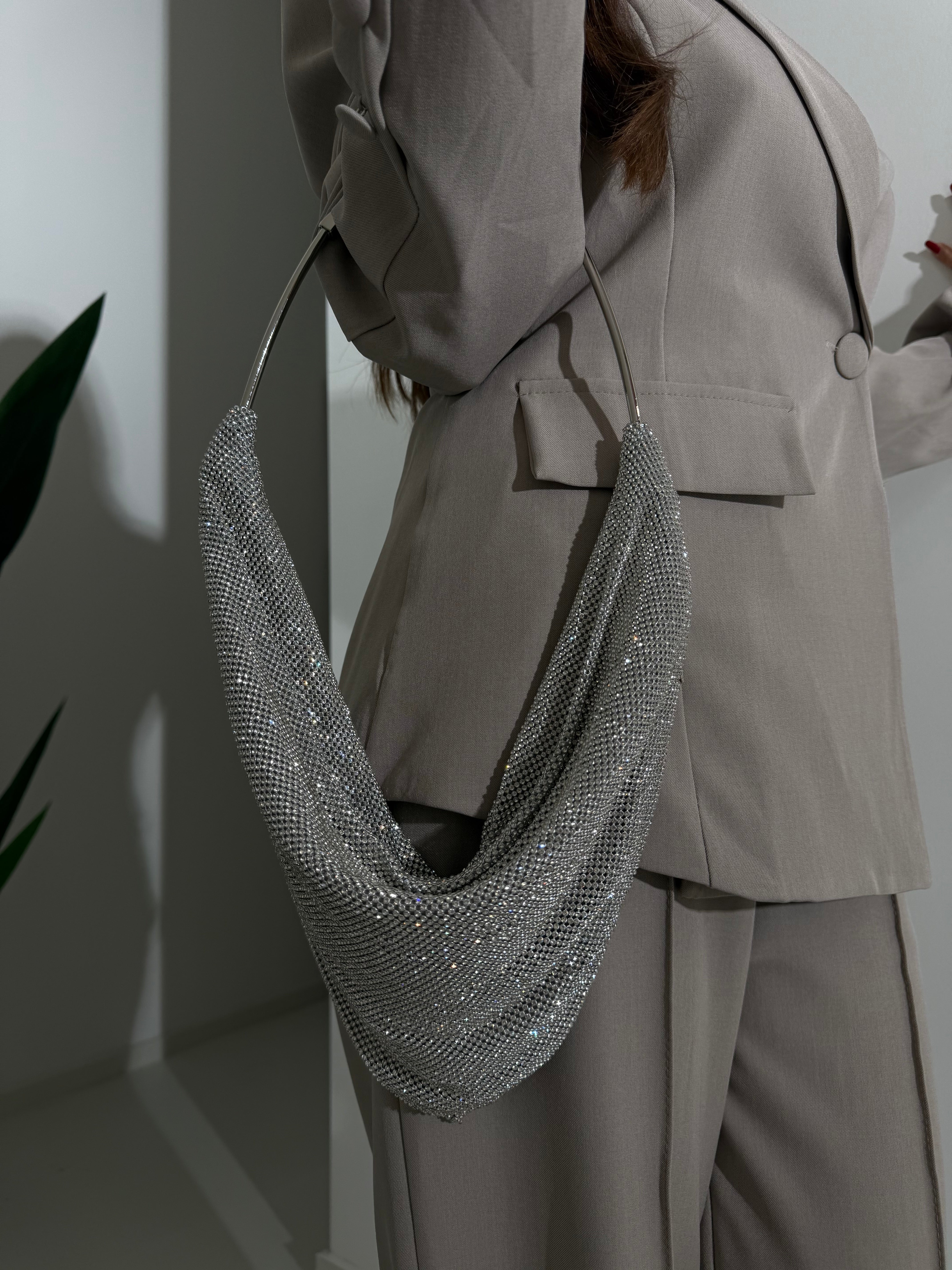SUITS ME by Rita Quindici