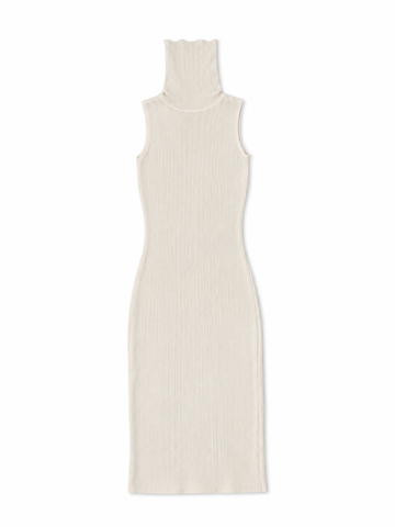 Dress costine varianti