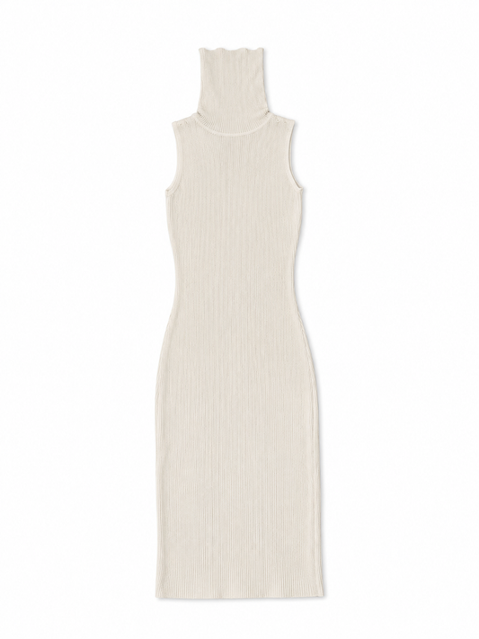 Dress costine varianti