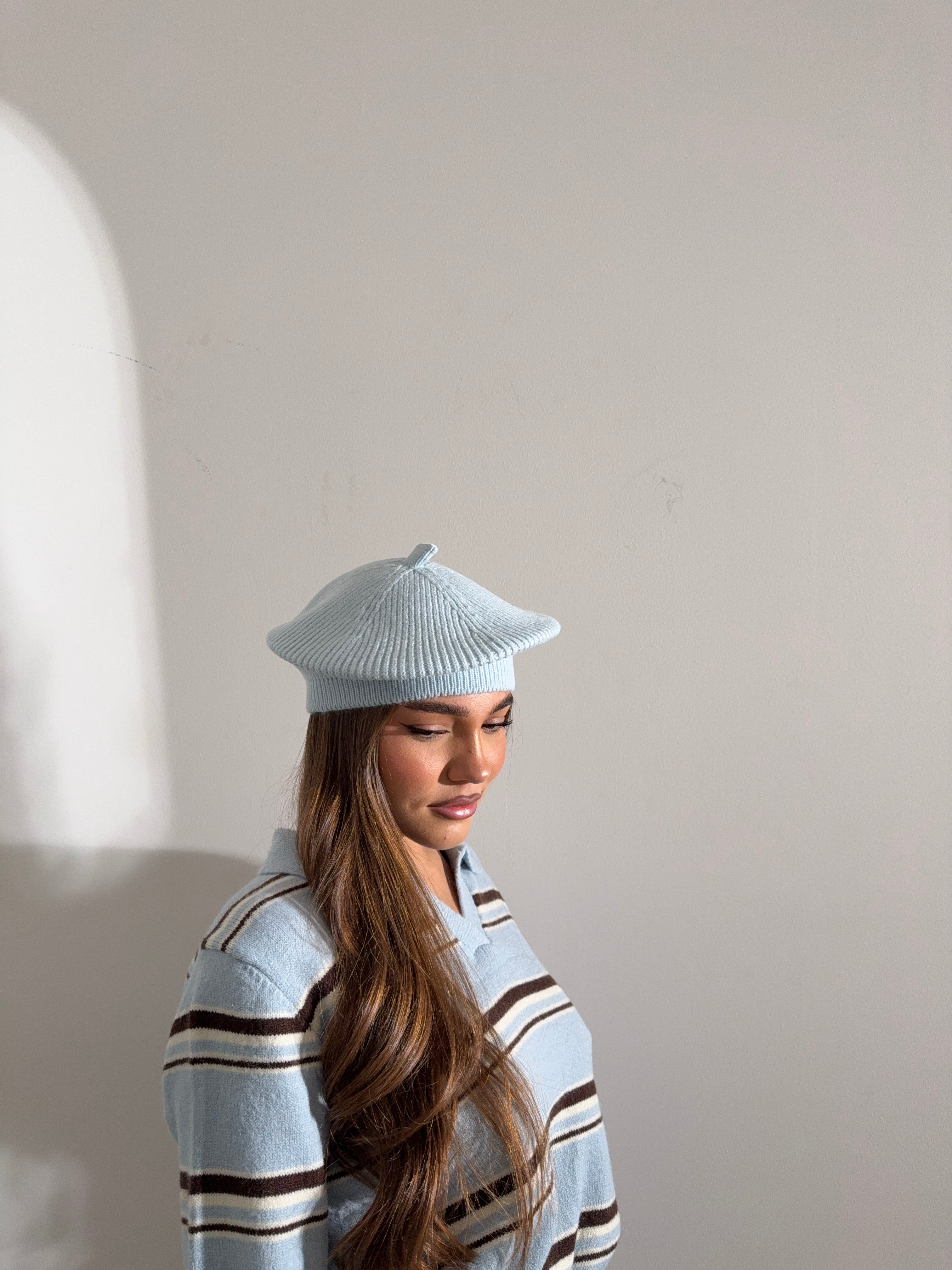 SUITS ME by Rita Quindici