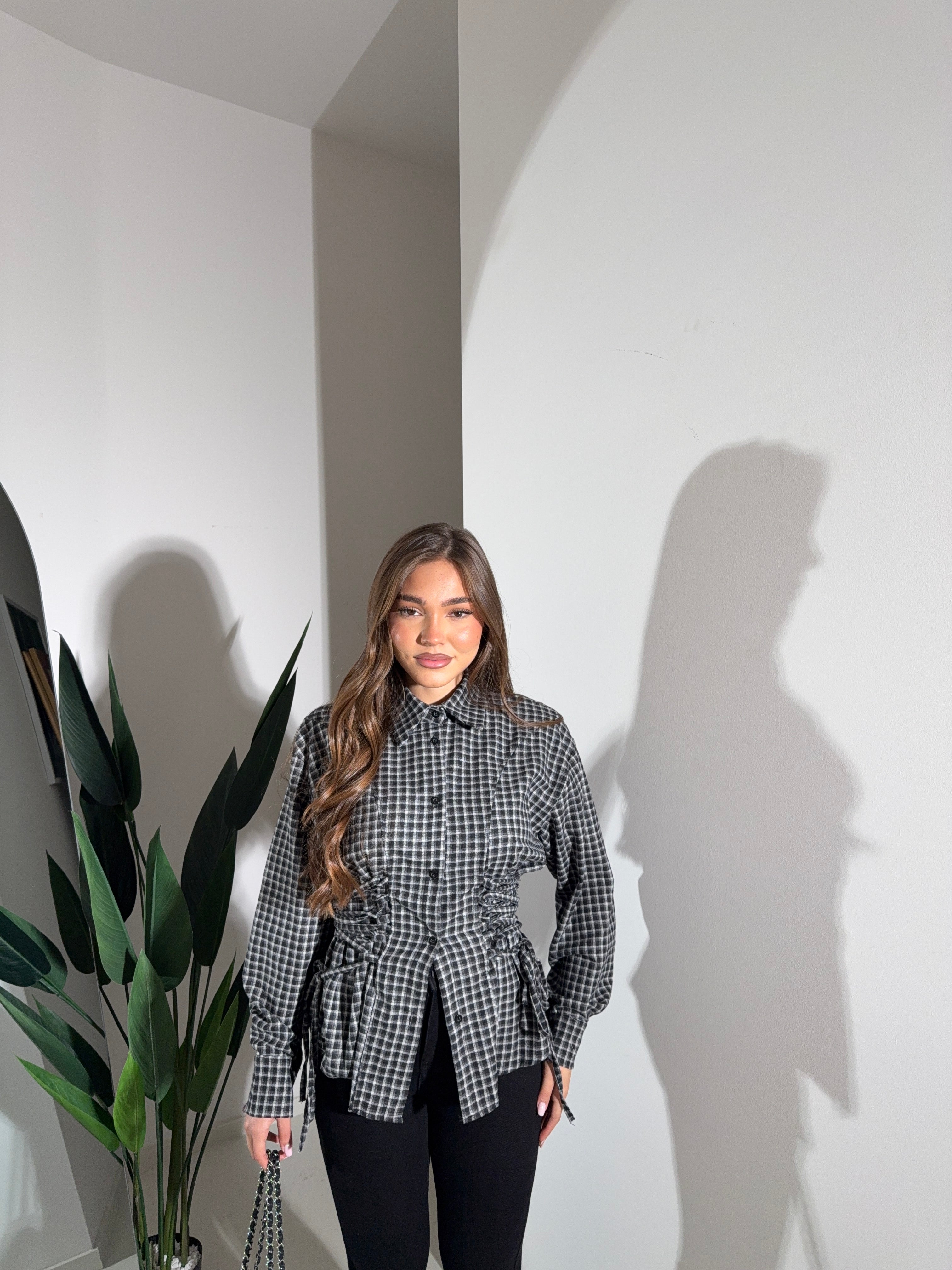 SUITS ME by Rita Quindici