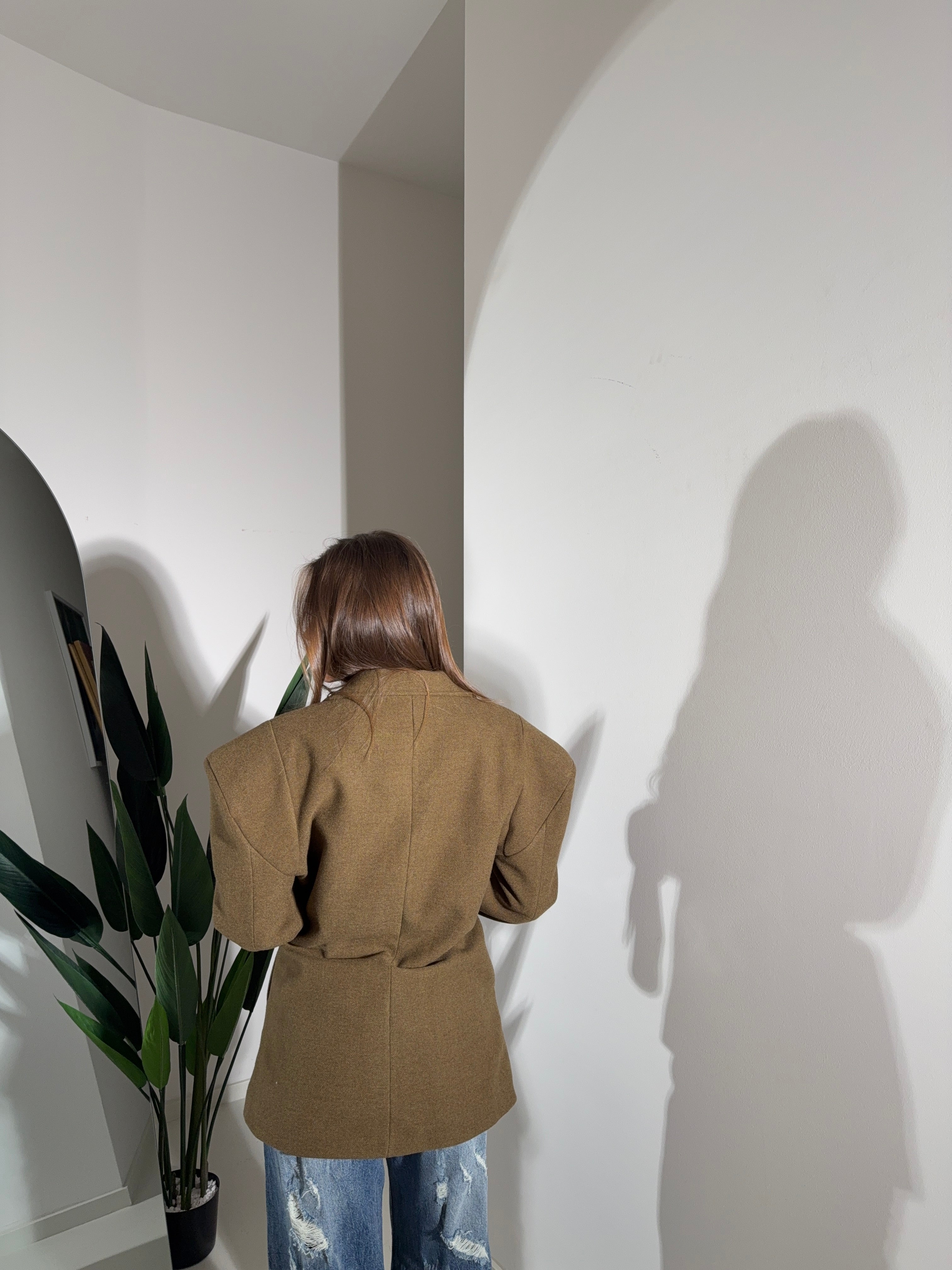 SUITS ME by Rita Quindici