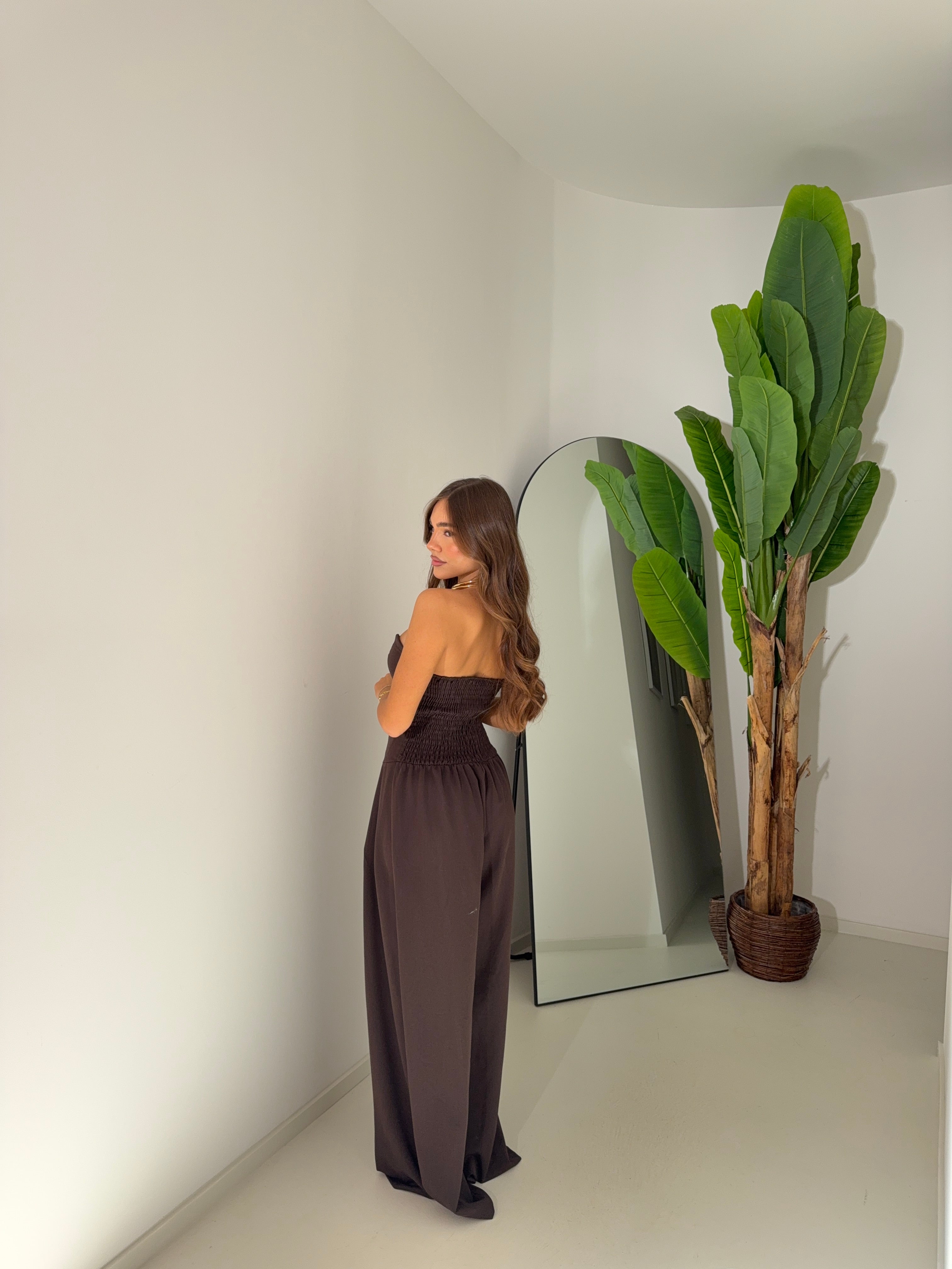 SUITS ME by Rita Quindici