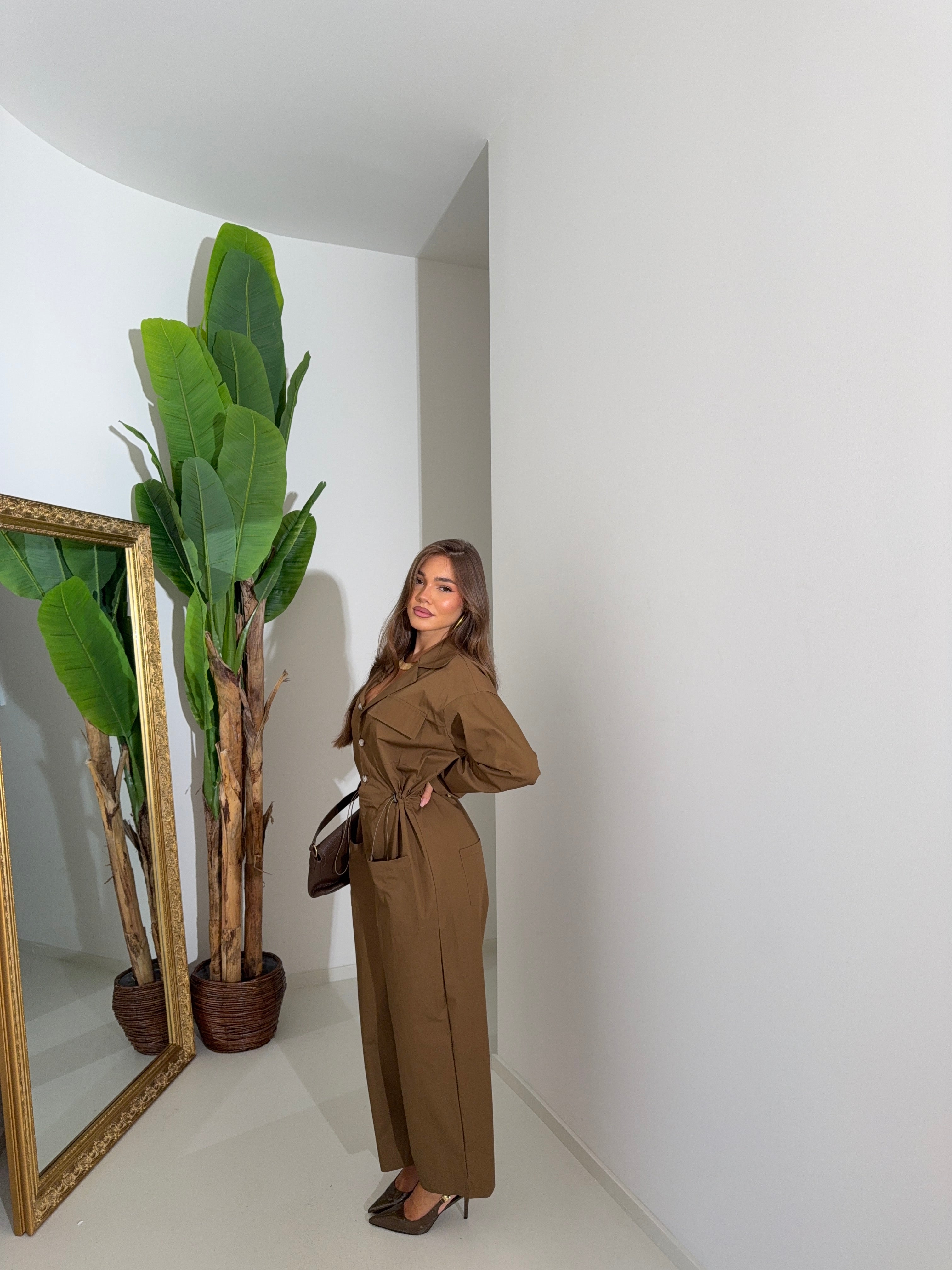 SUITS ME by Rita Quindici