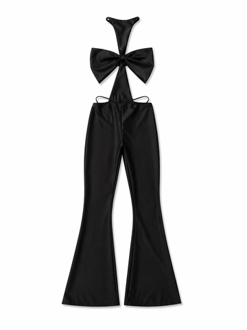 Sky Jump black