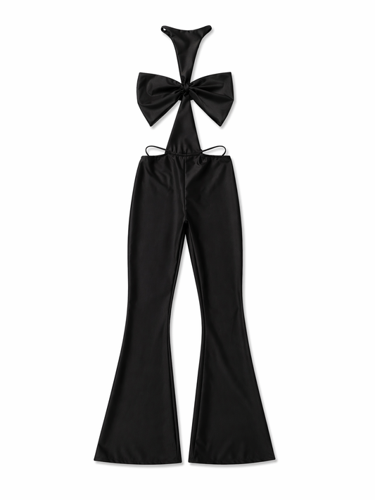 Sky Jump black